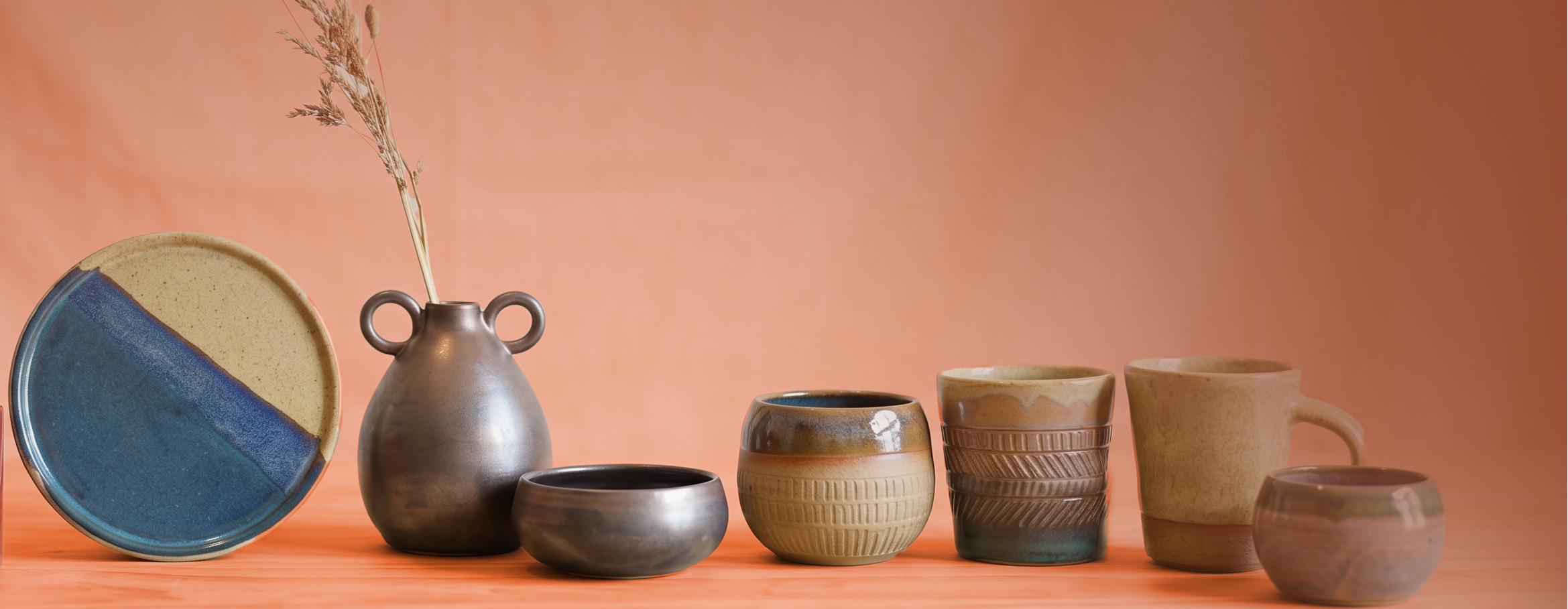 Image banner