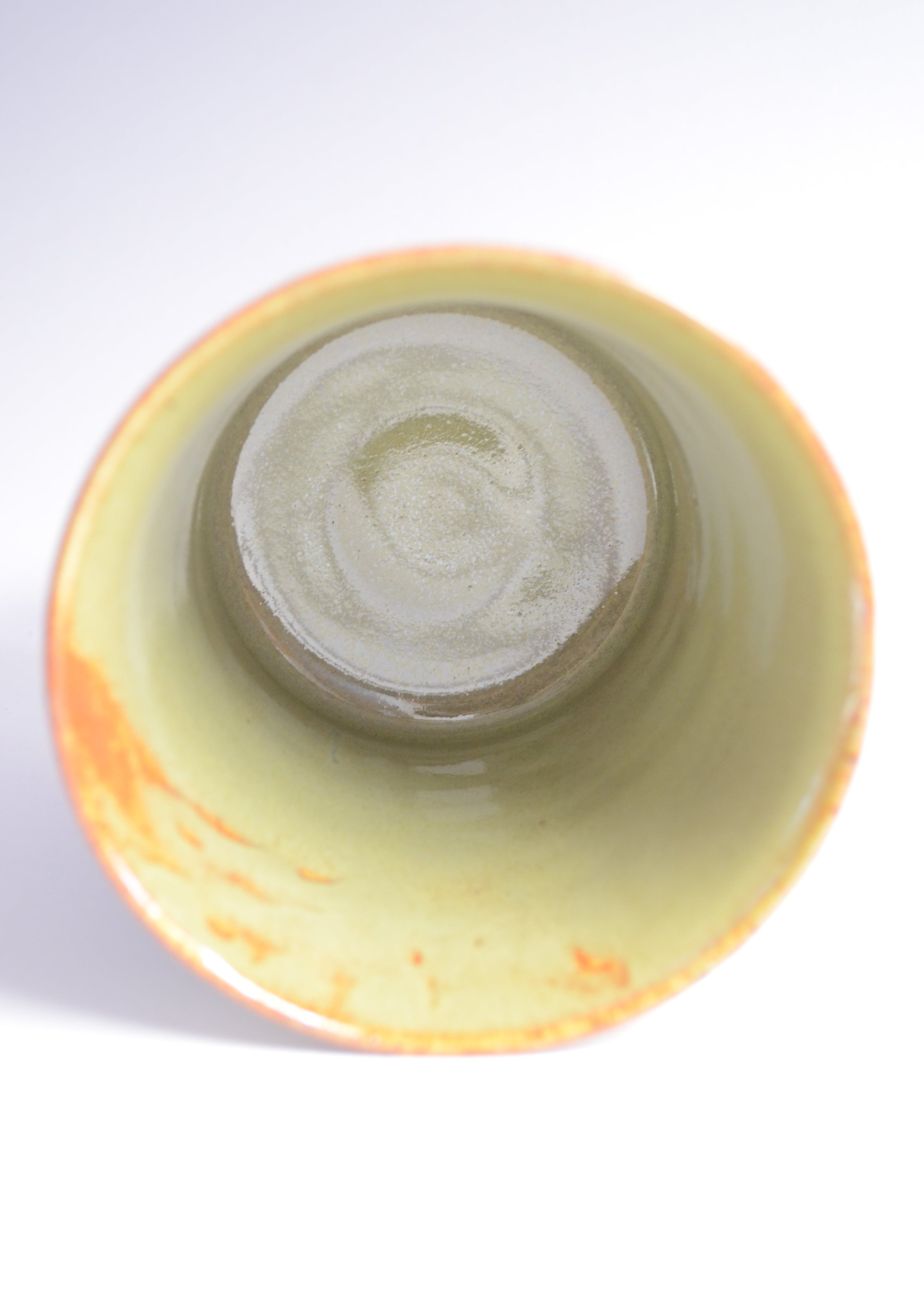 Flow Large Mug