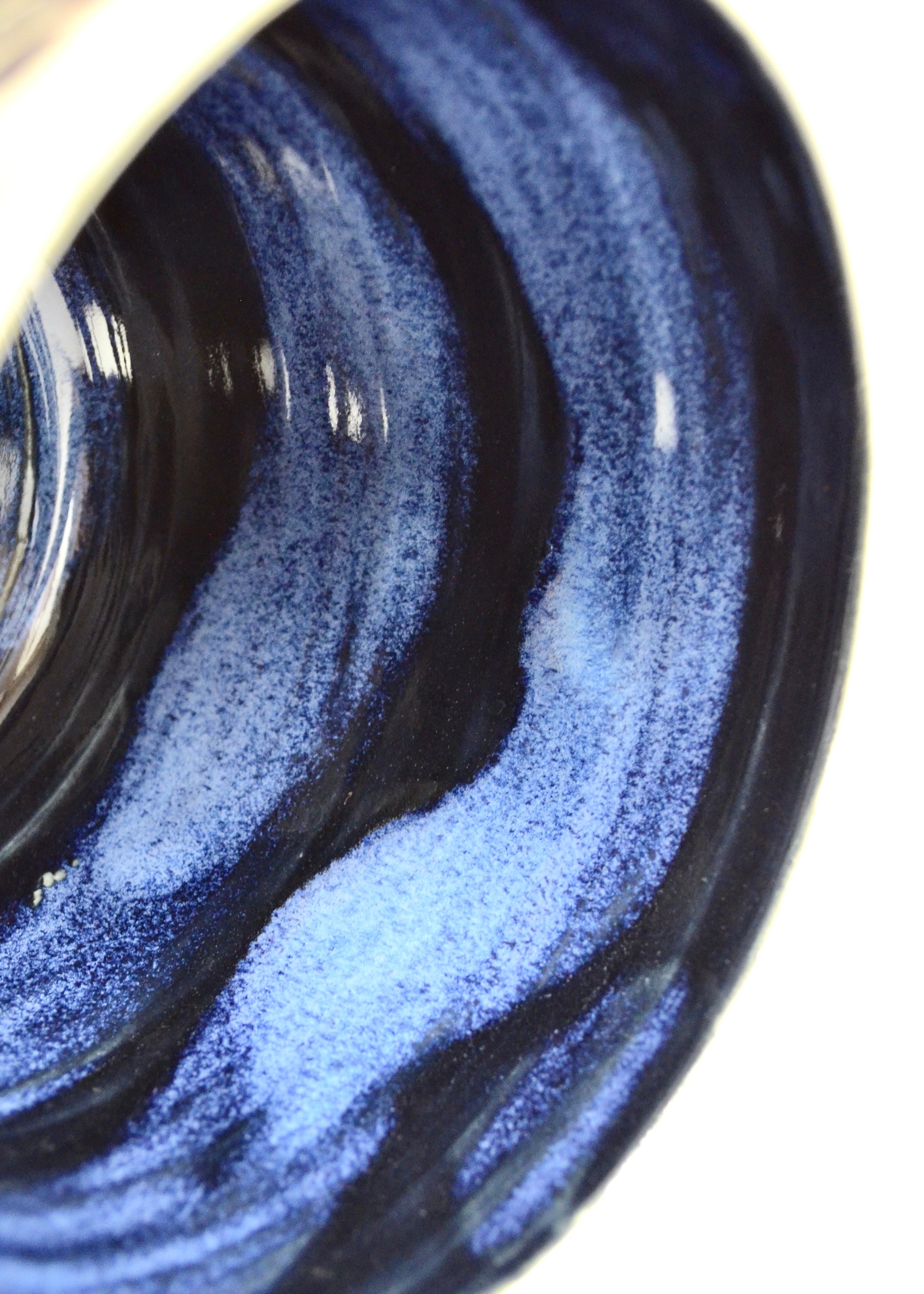 Vortex Medium Bowl