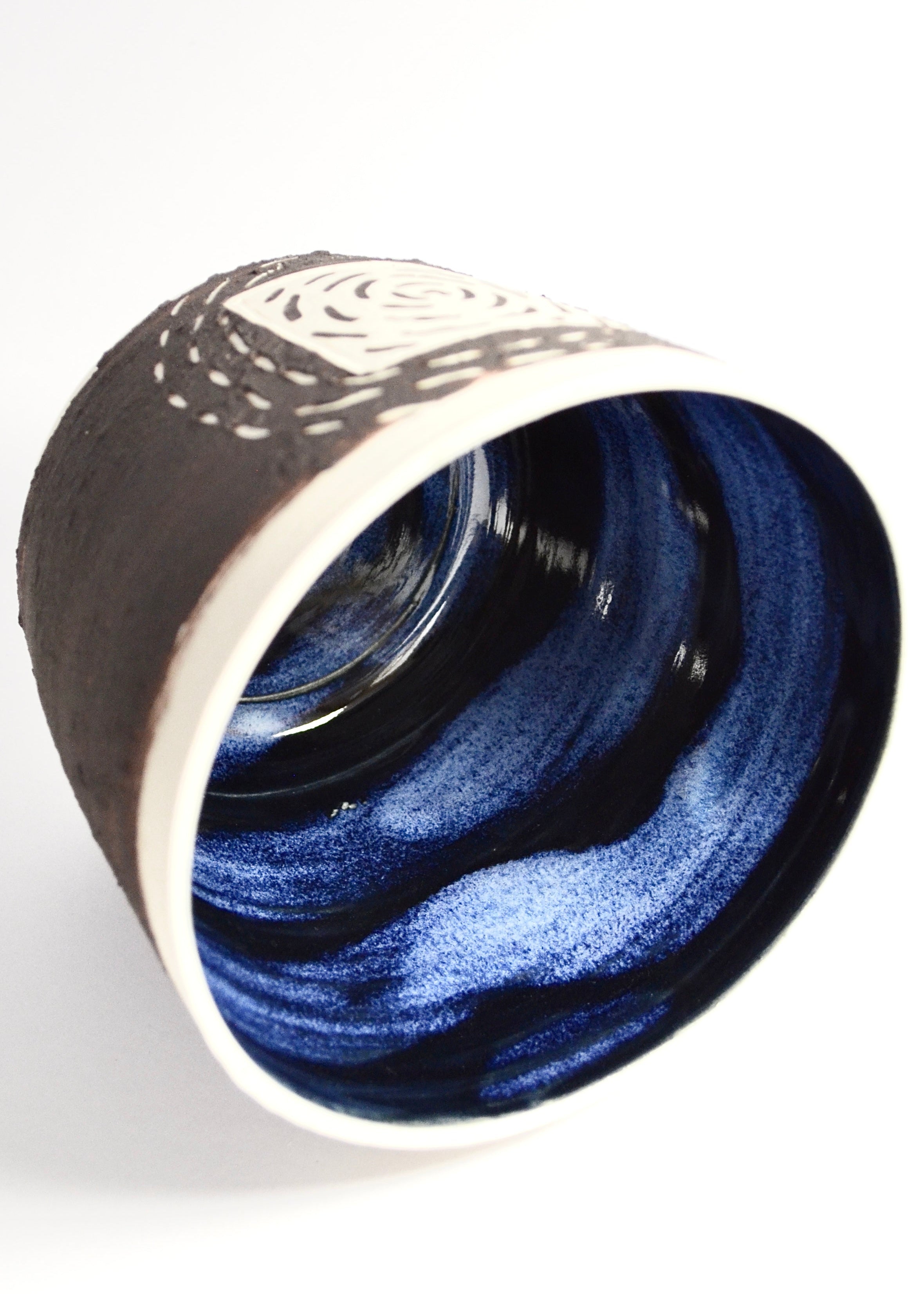 Vortex Medium Bowl