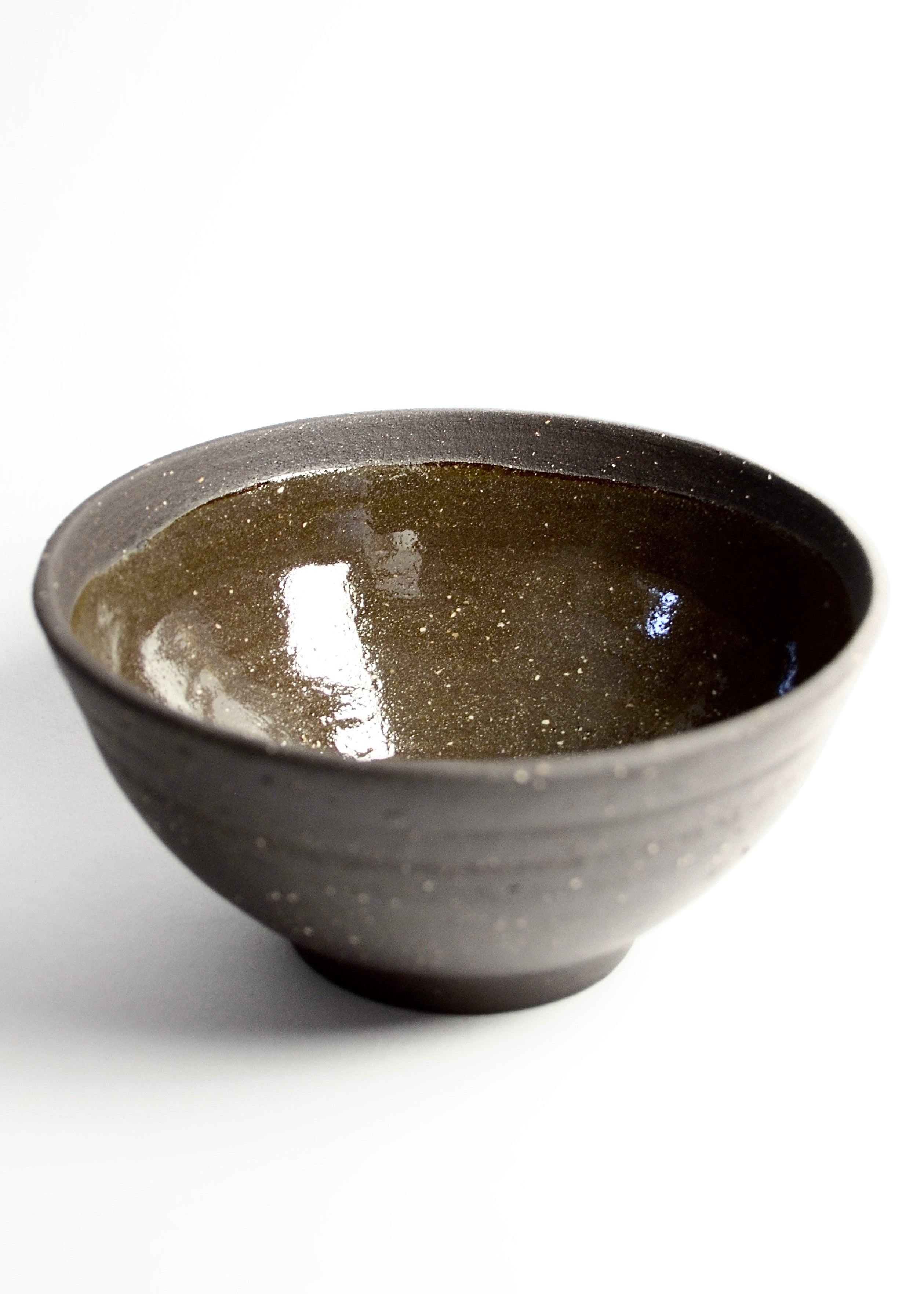 Speckles Small Bowl
