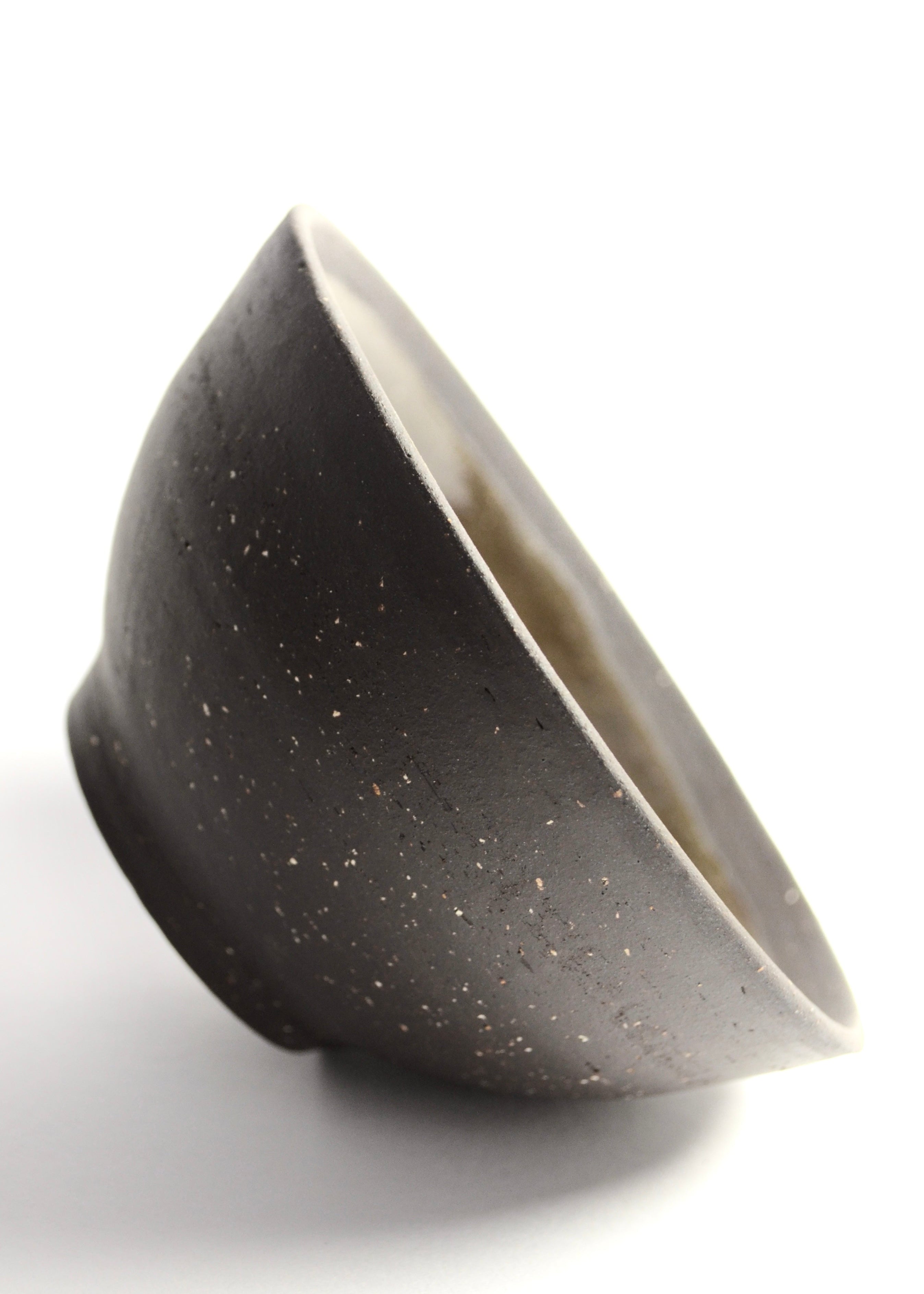 Speckles Small Bowl