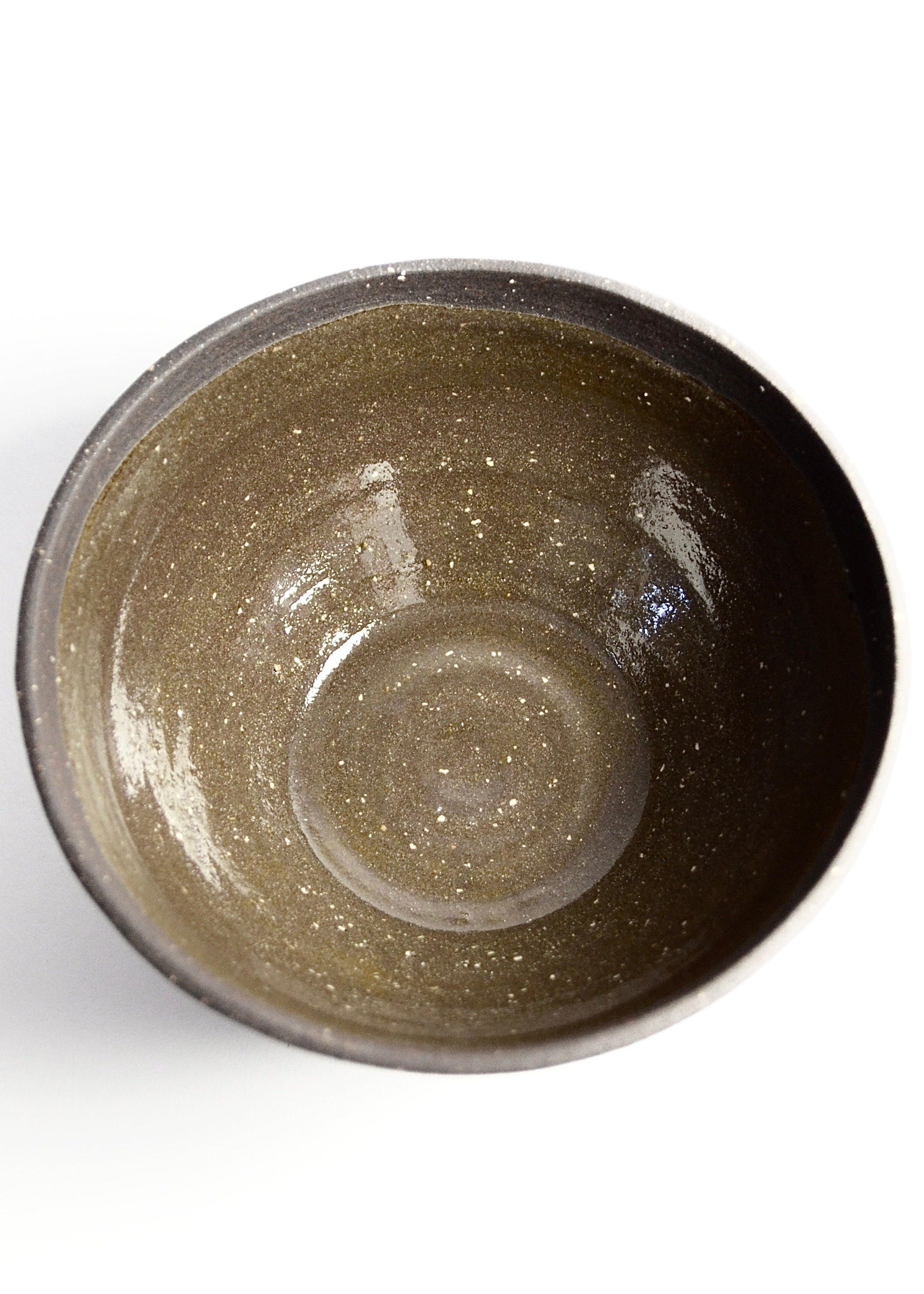 Speckles Small Bowl