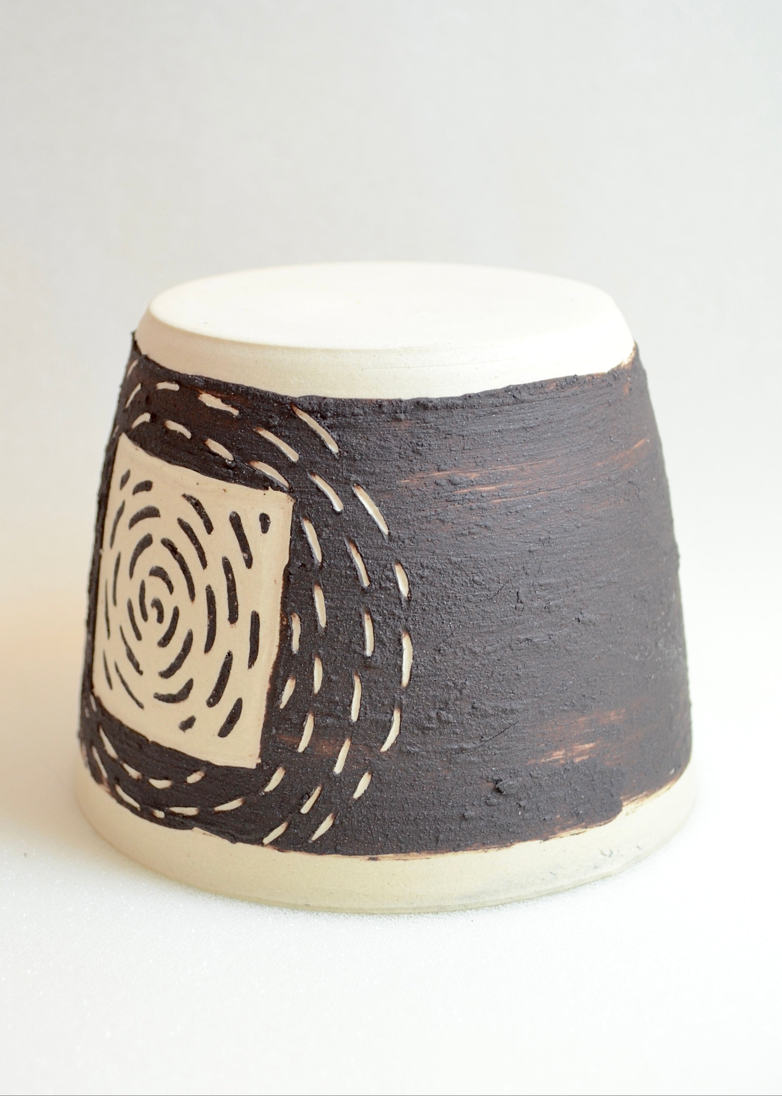 Vortex Medium Bowl