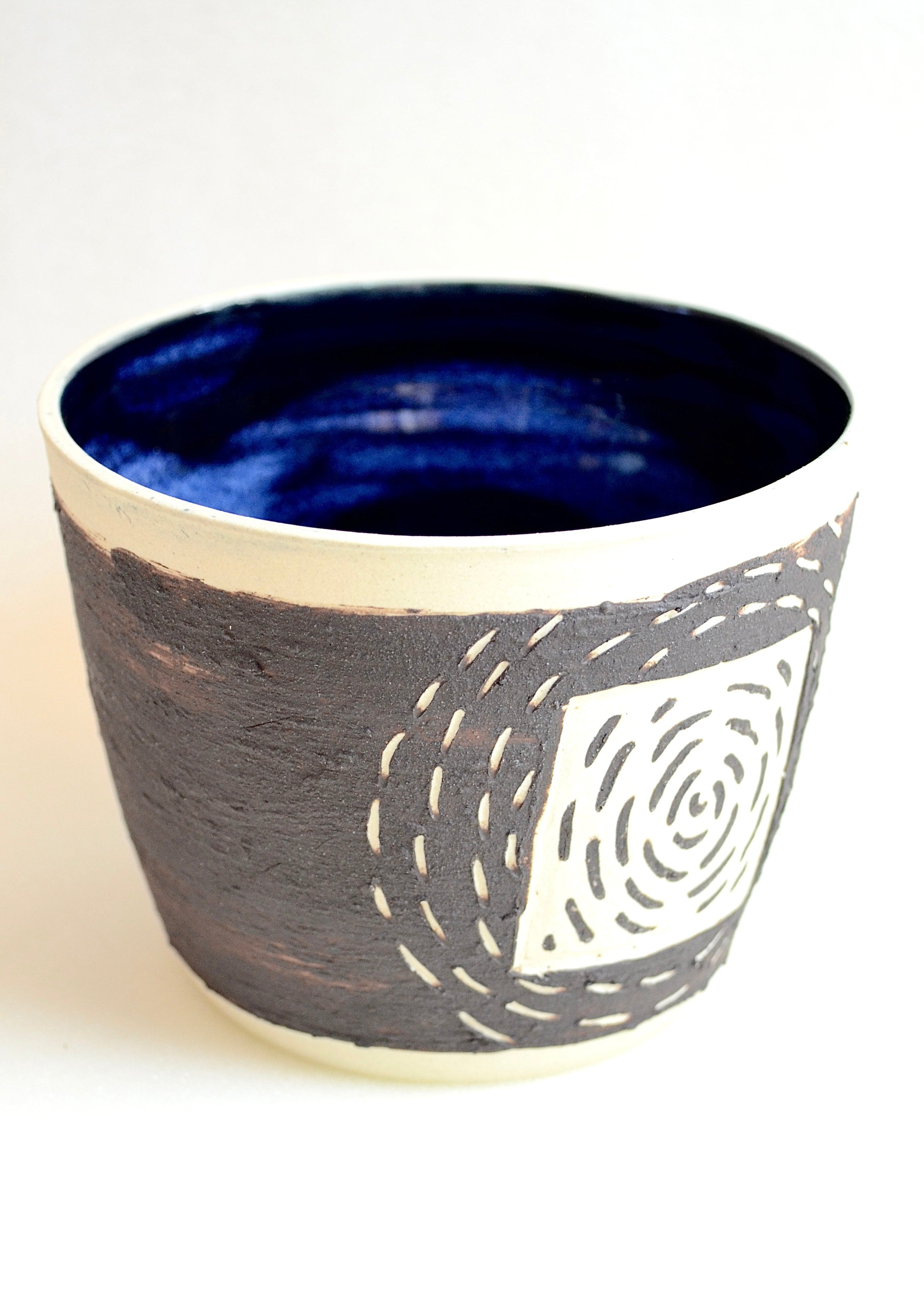 Vortex Medium Bowl