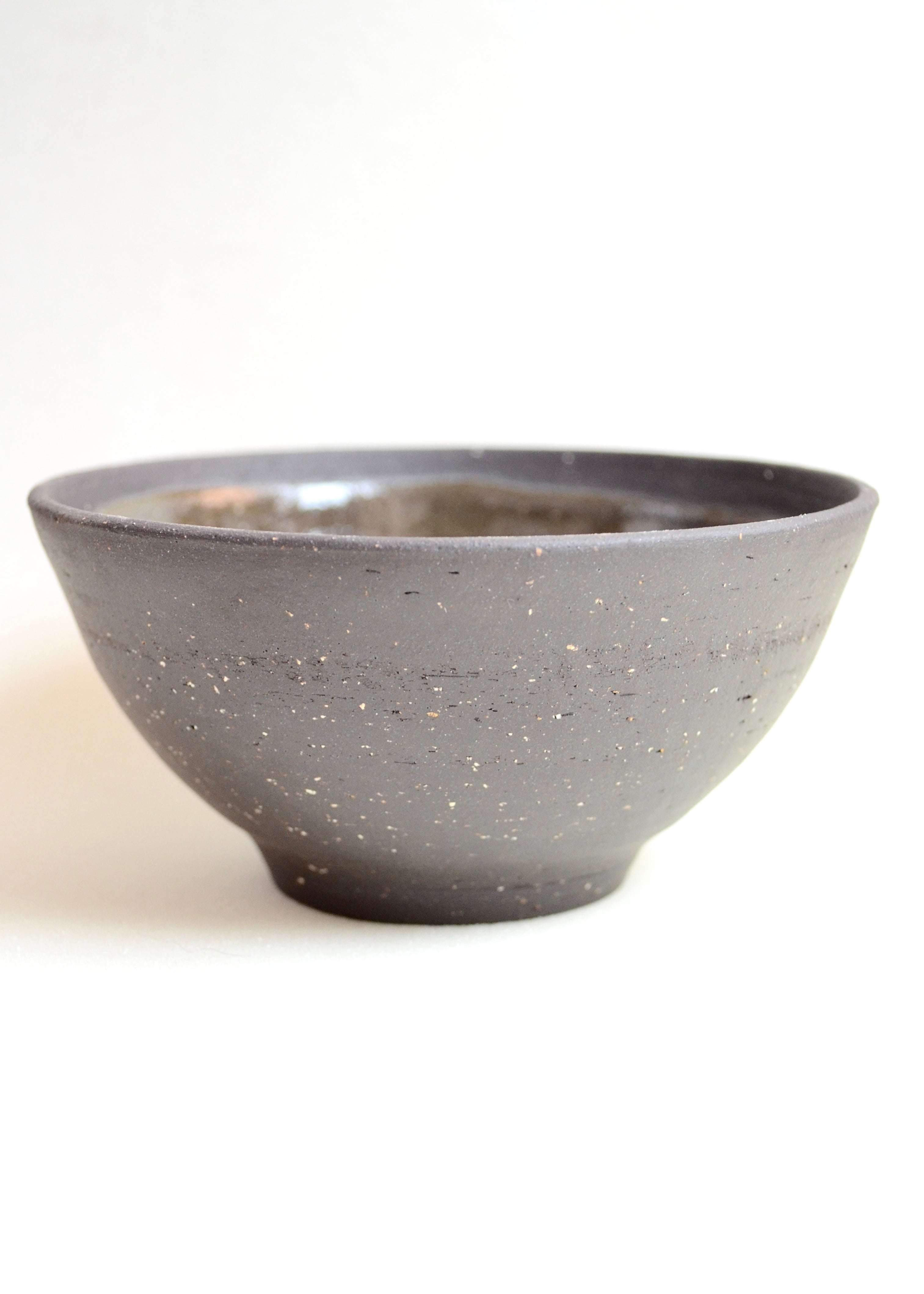 Speckles Small Bowl