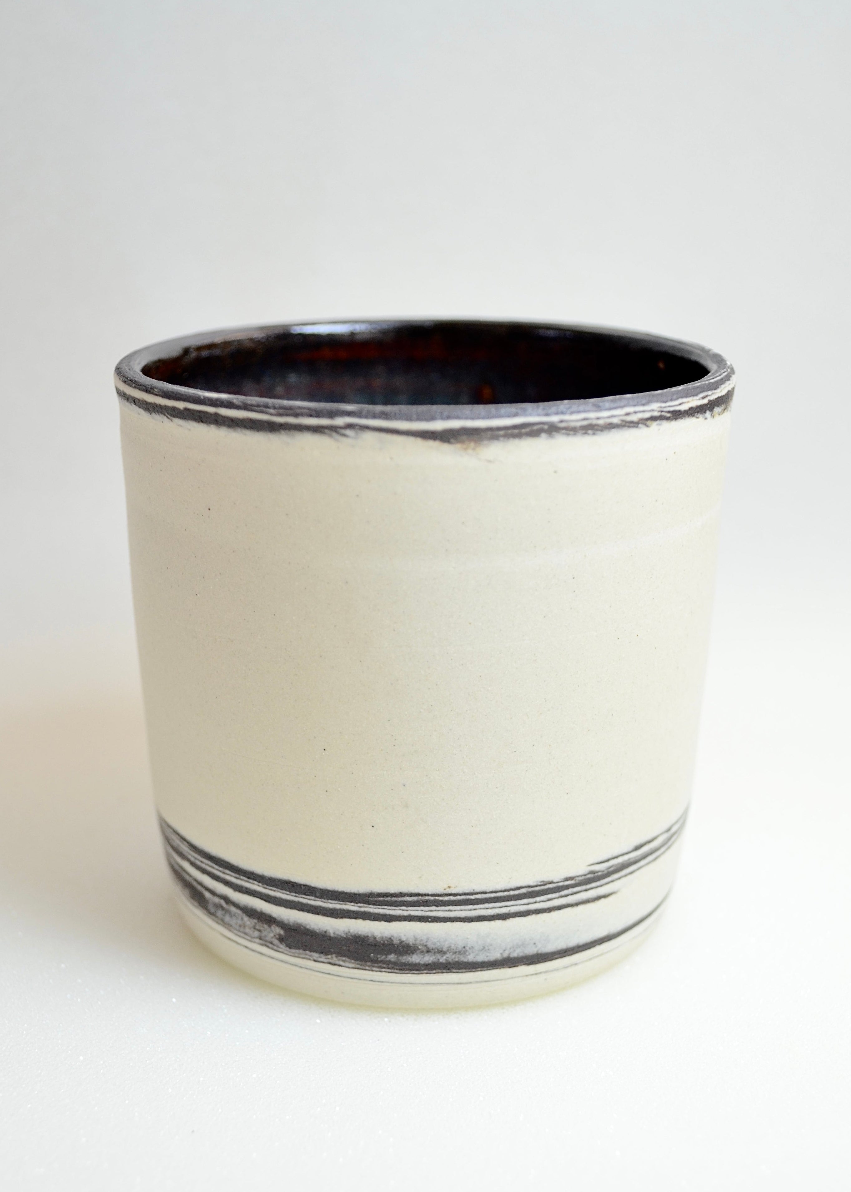 Volcānus Cup