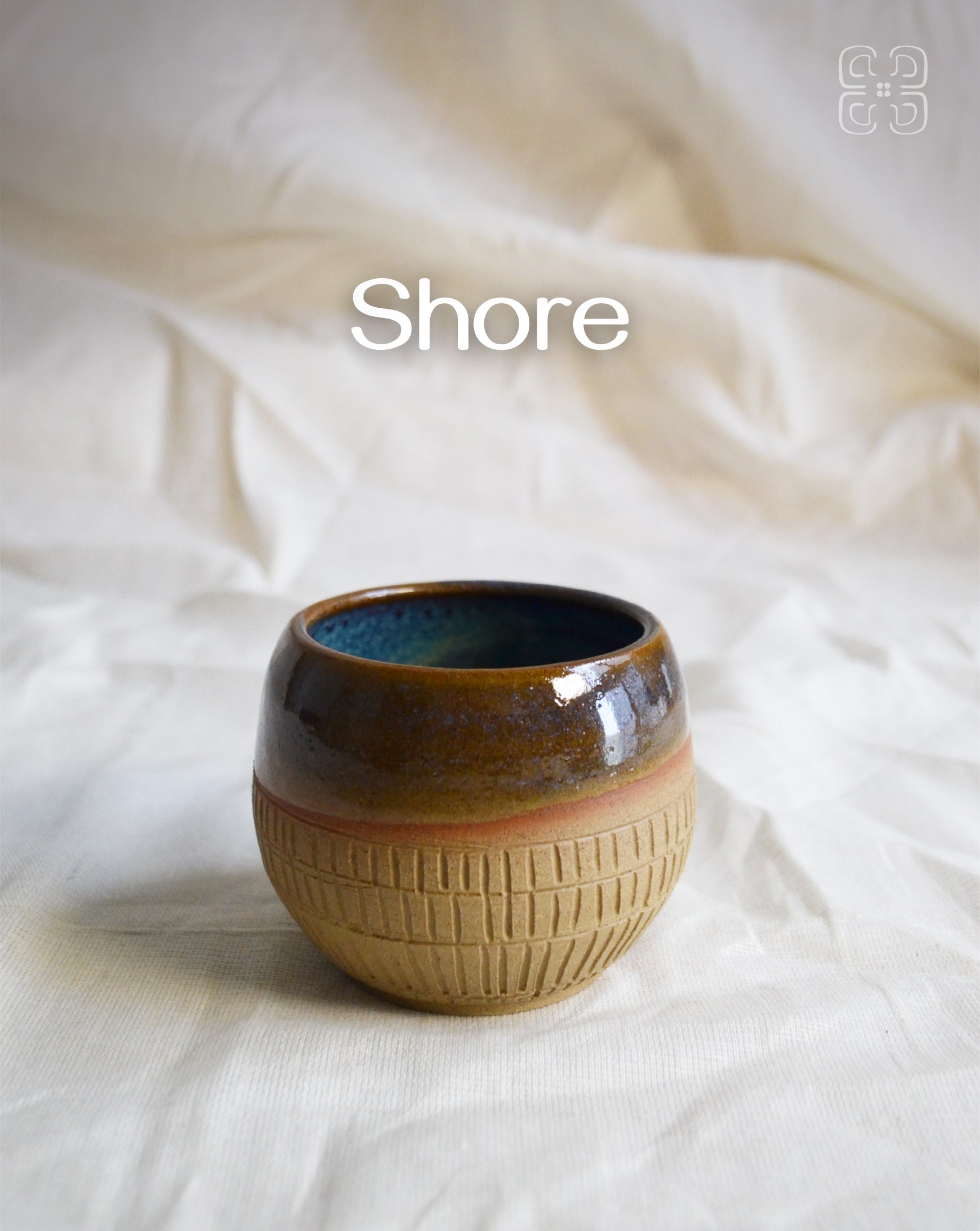 Shore