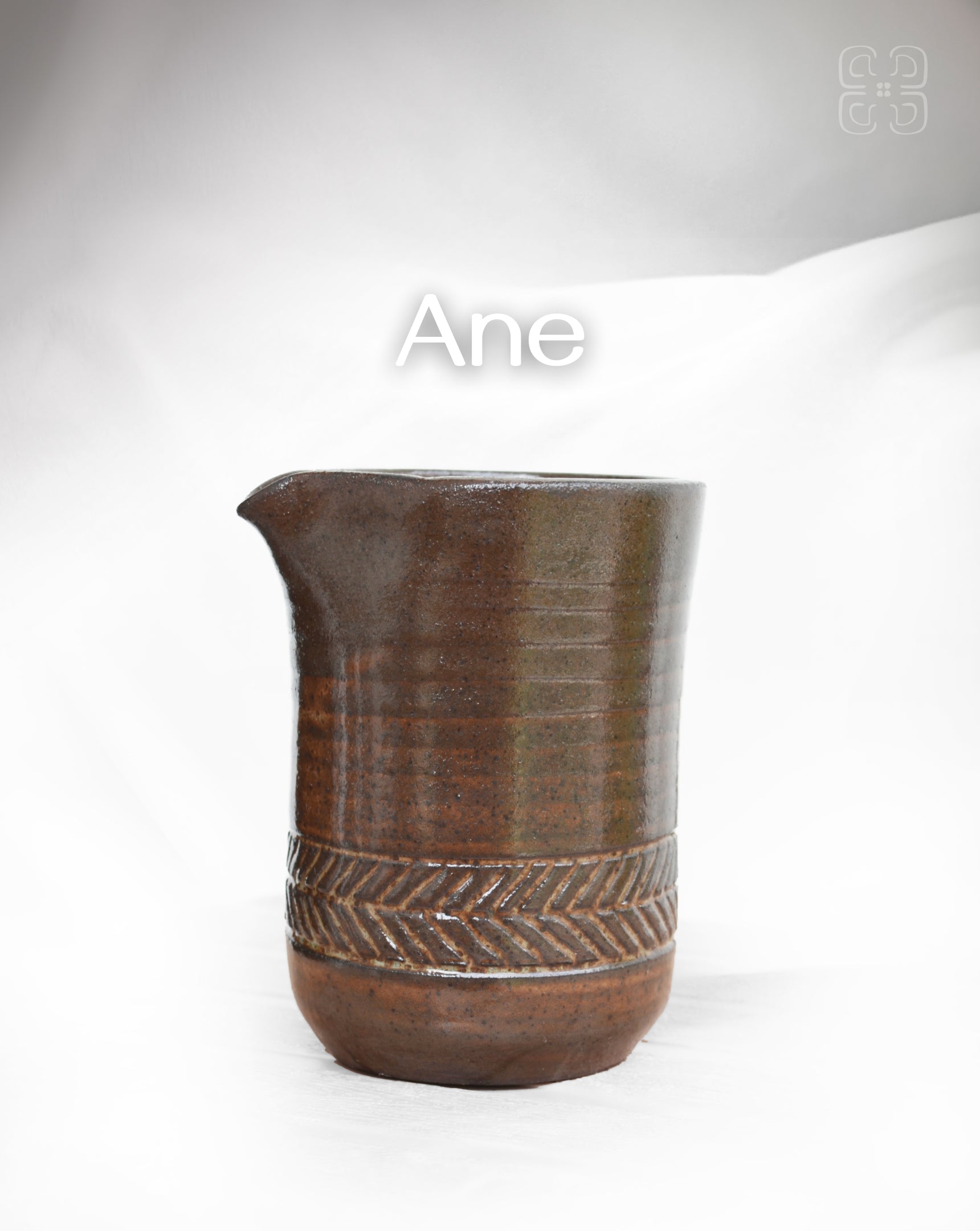 Ane
