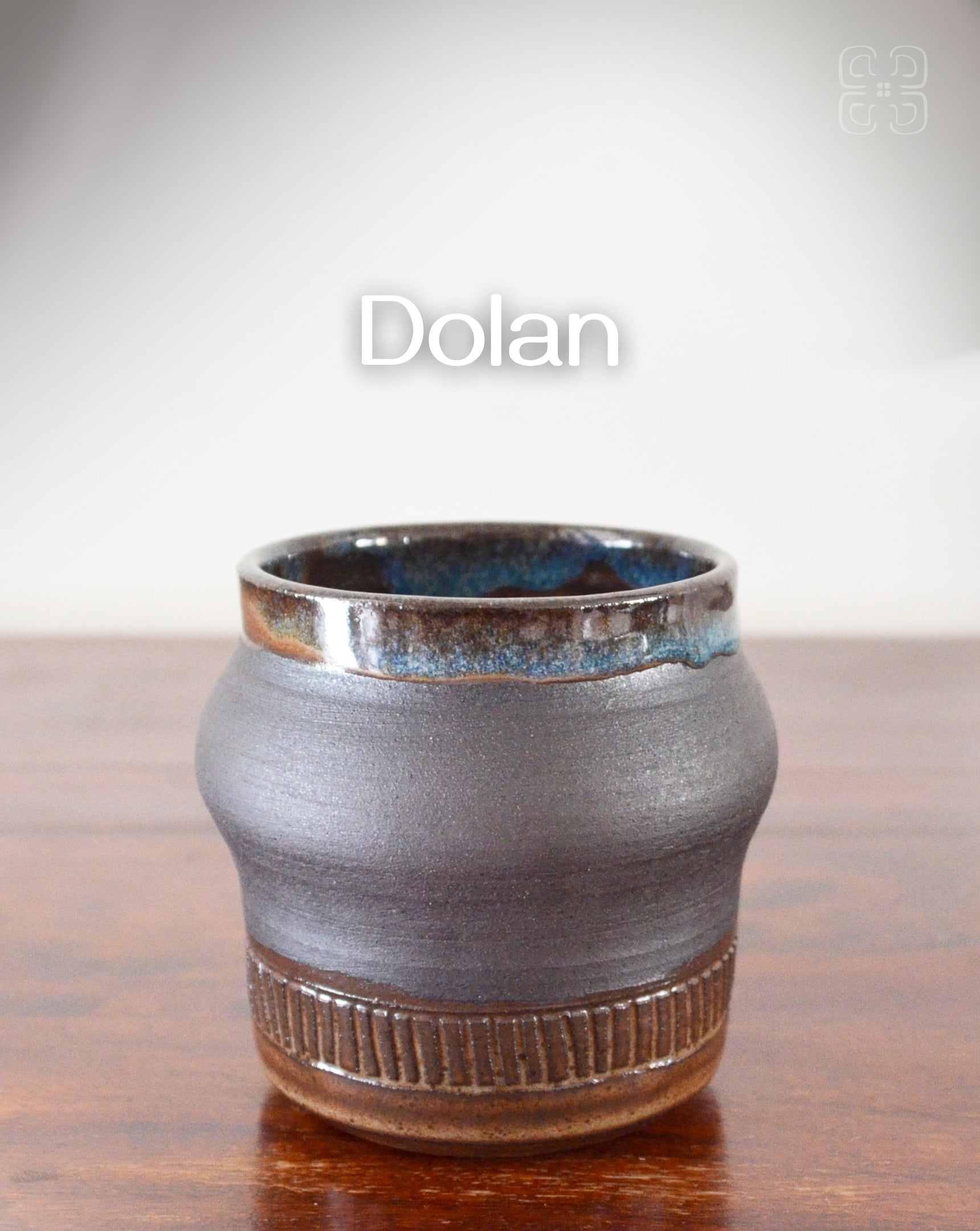 Dolan