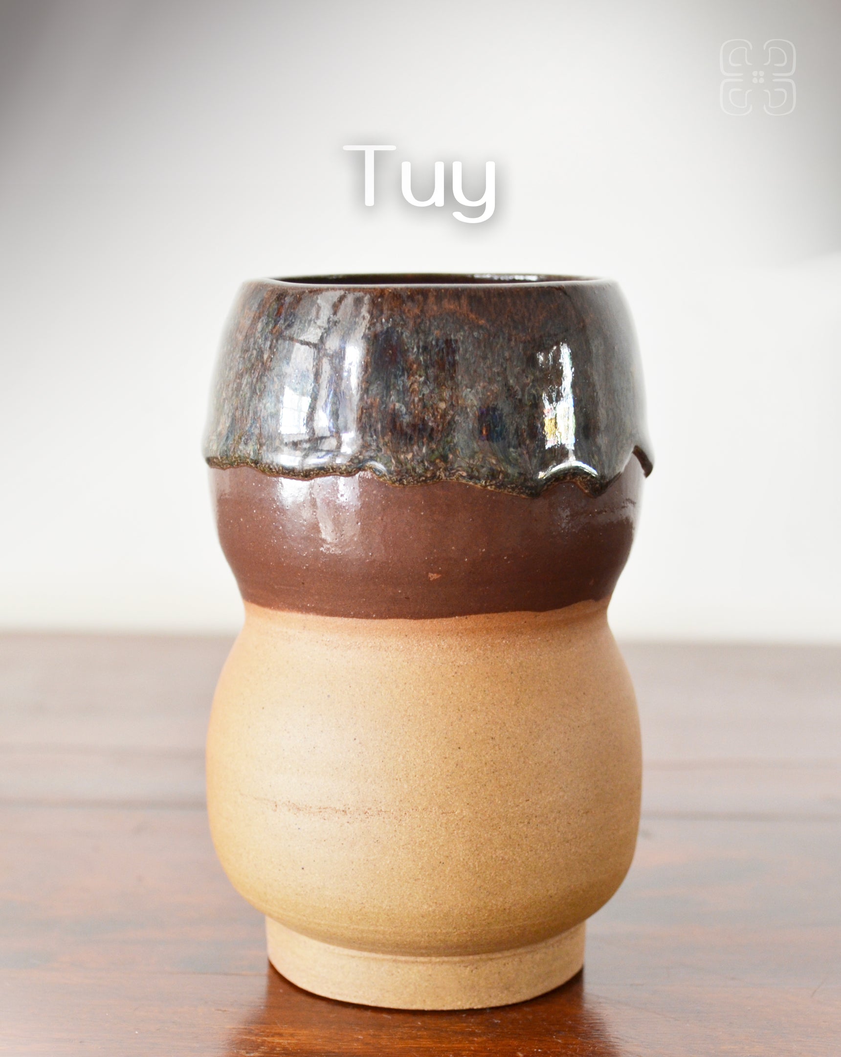 Tuy