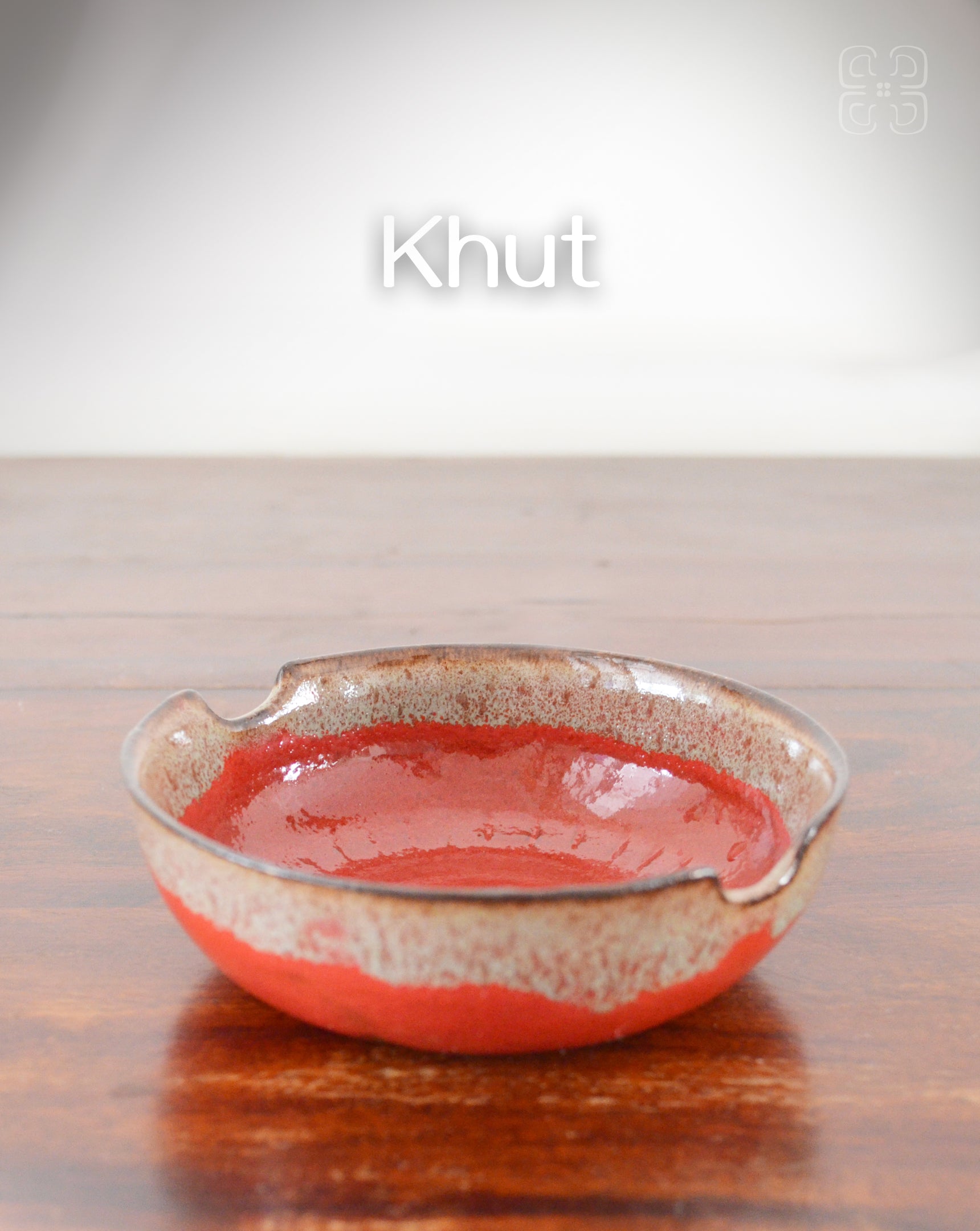 Khut