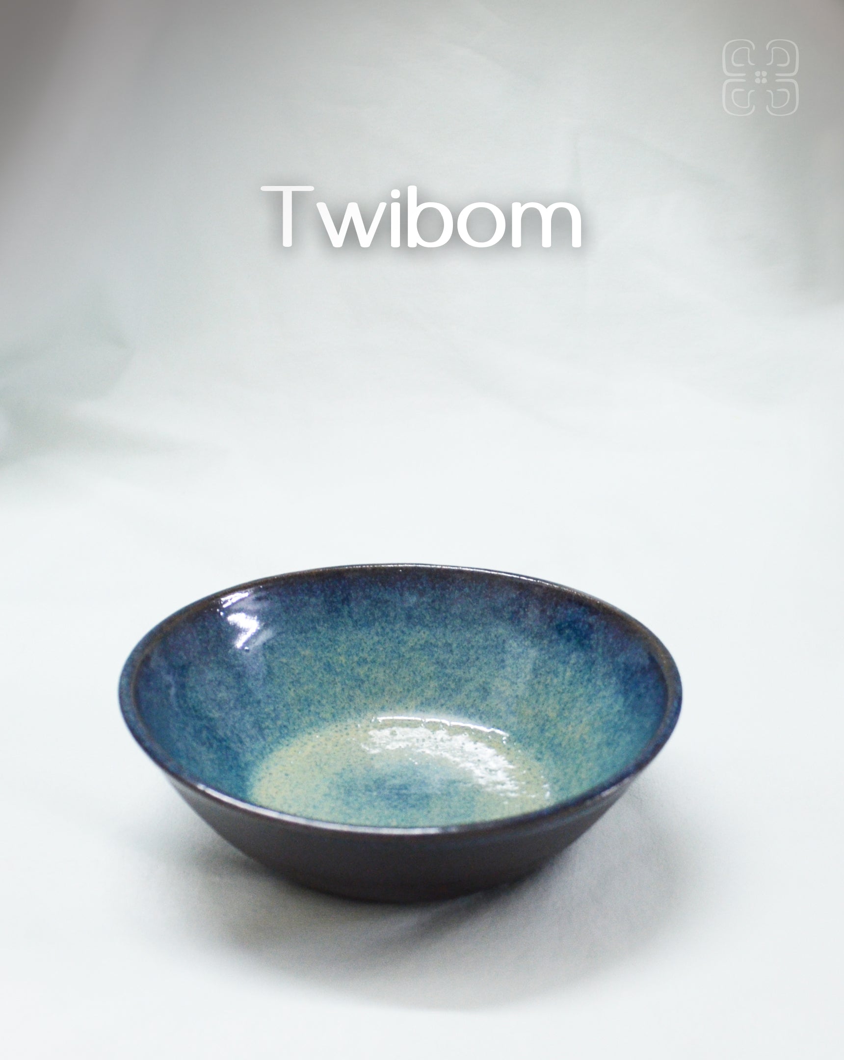 Twibom
