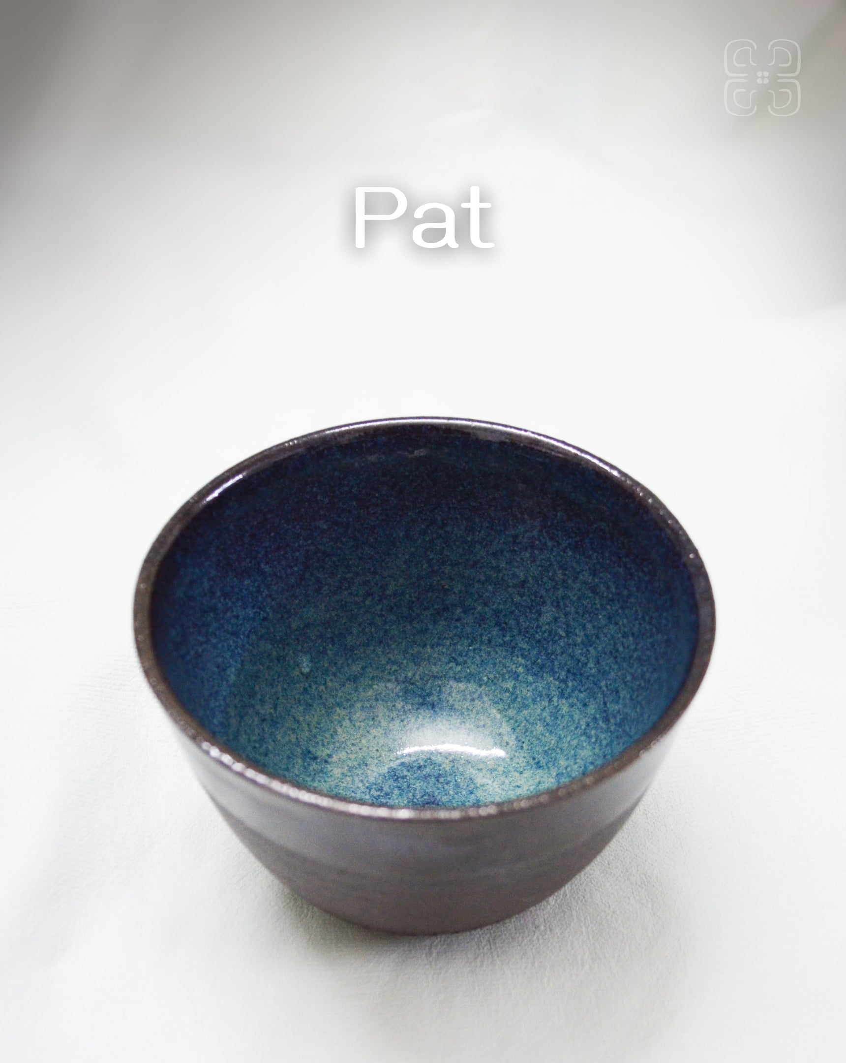 Pat