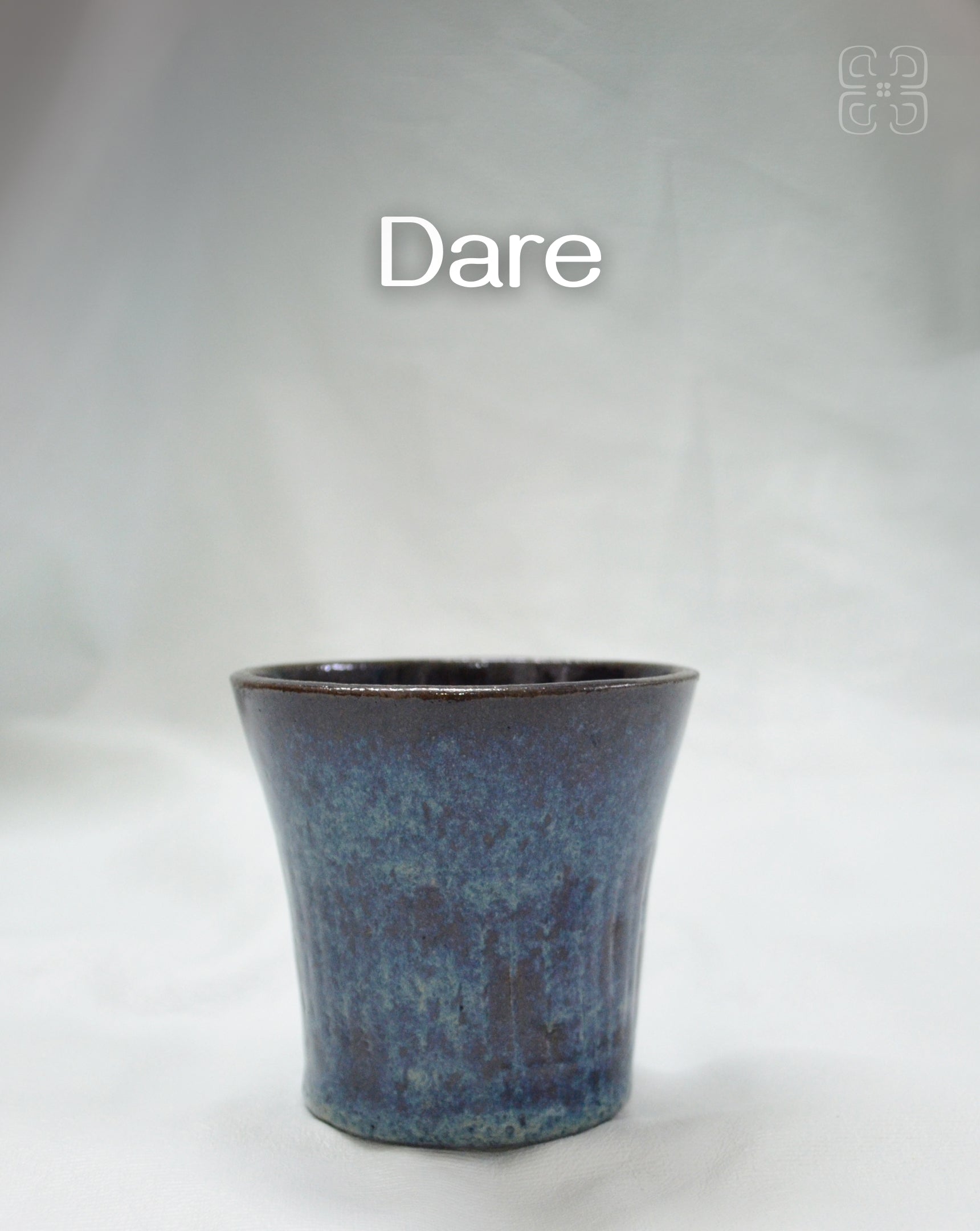Dare