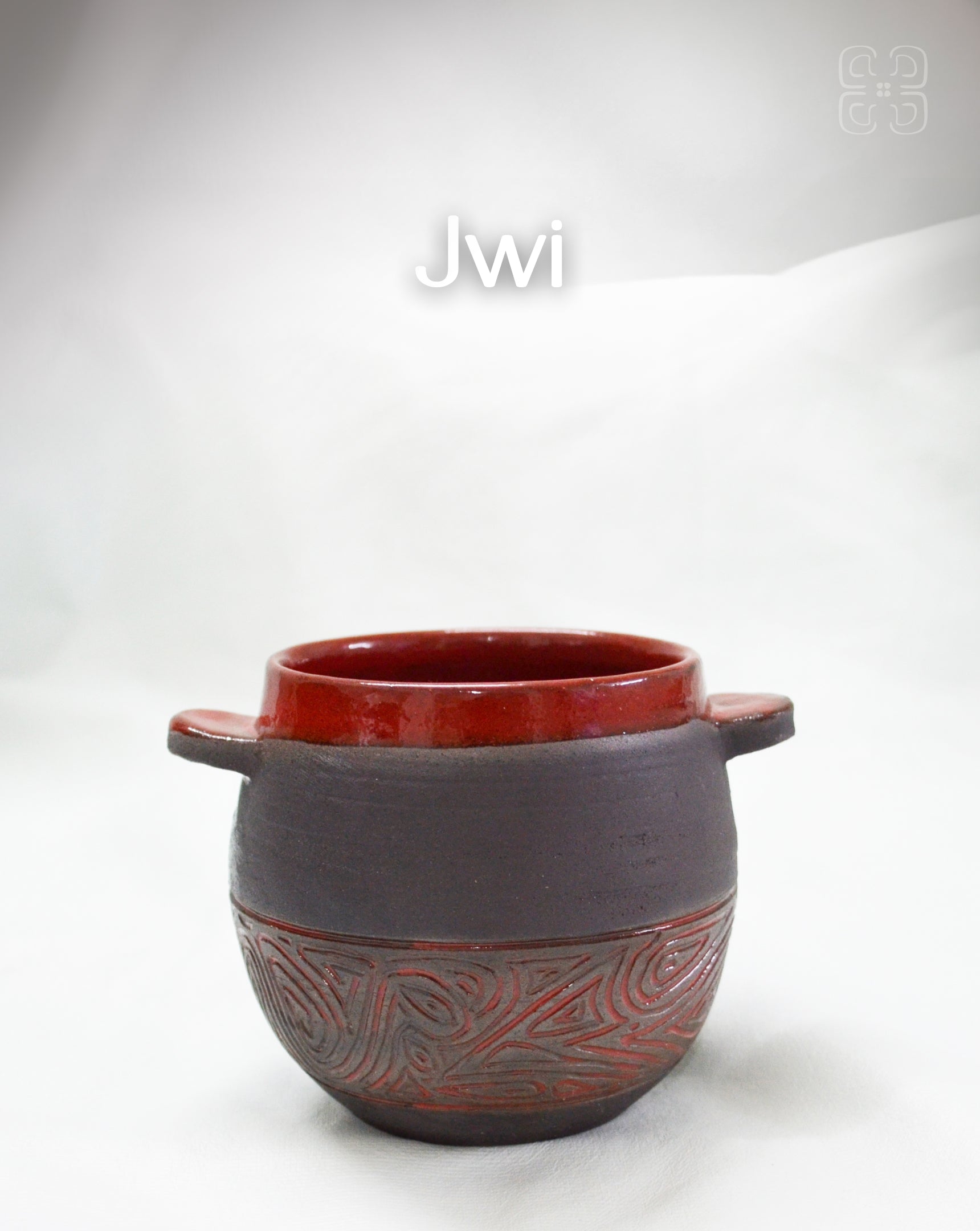 Jwi