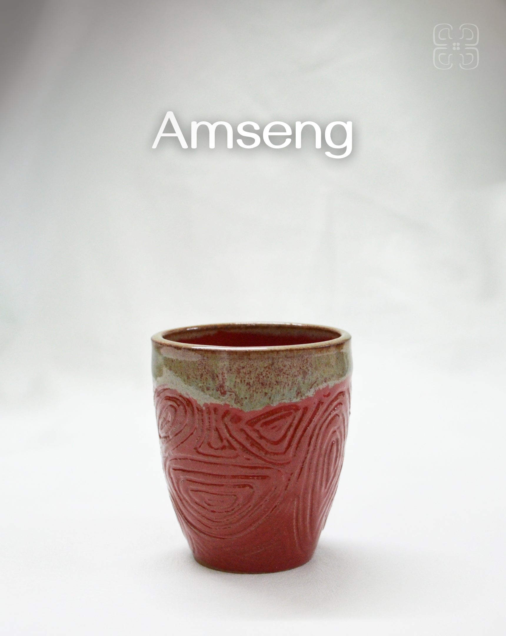 Amseng