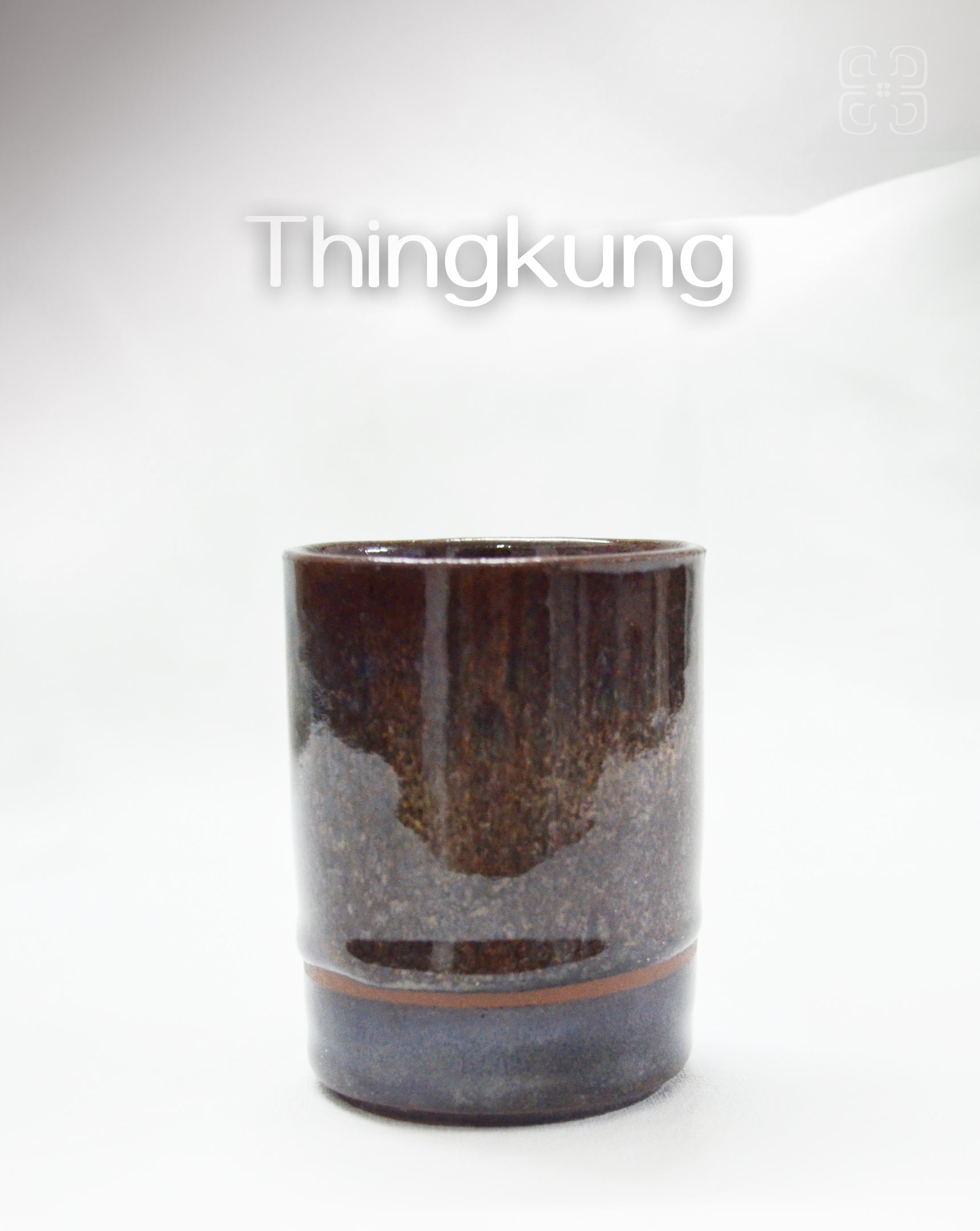 Thingkung