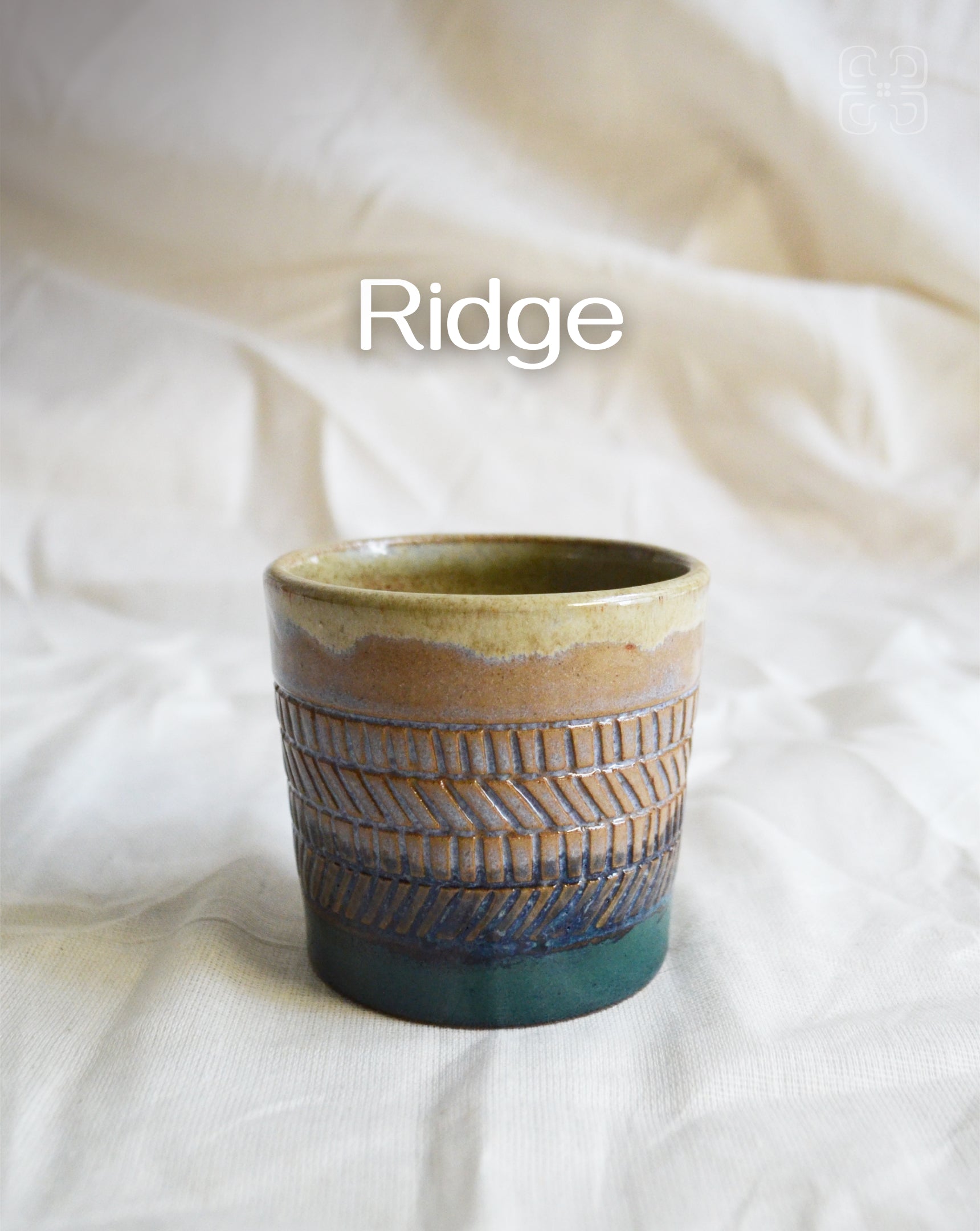 Ridge