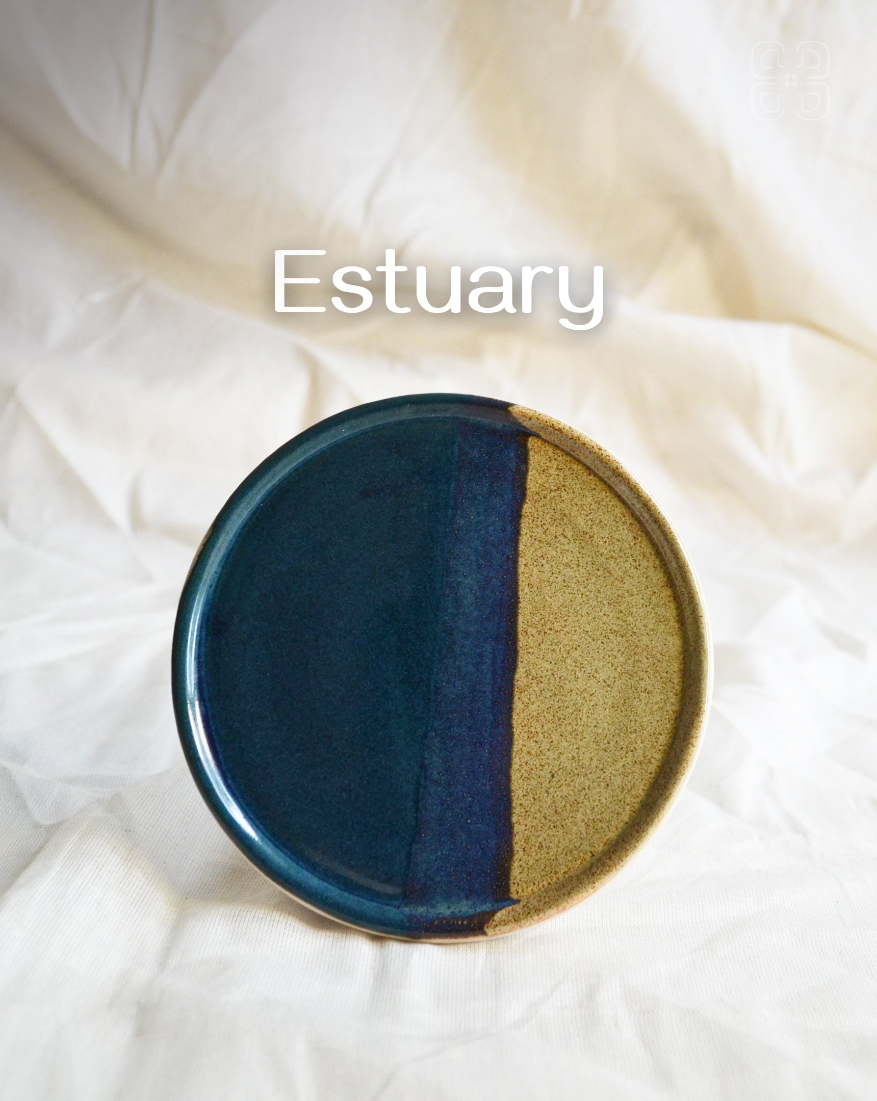 Estuary