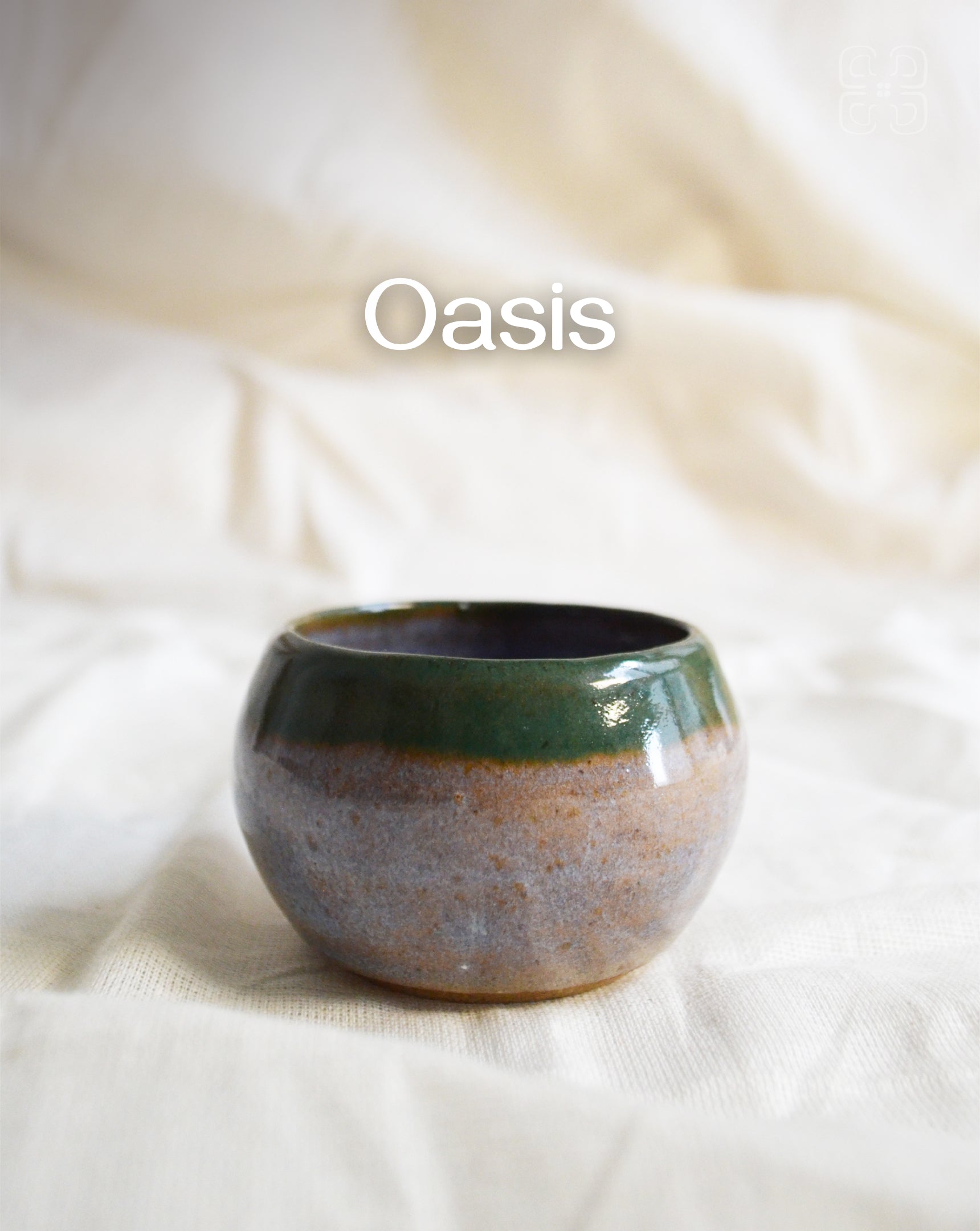 Oasis
