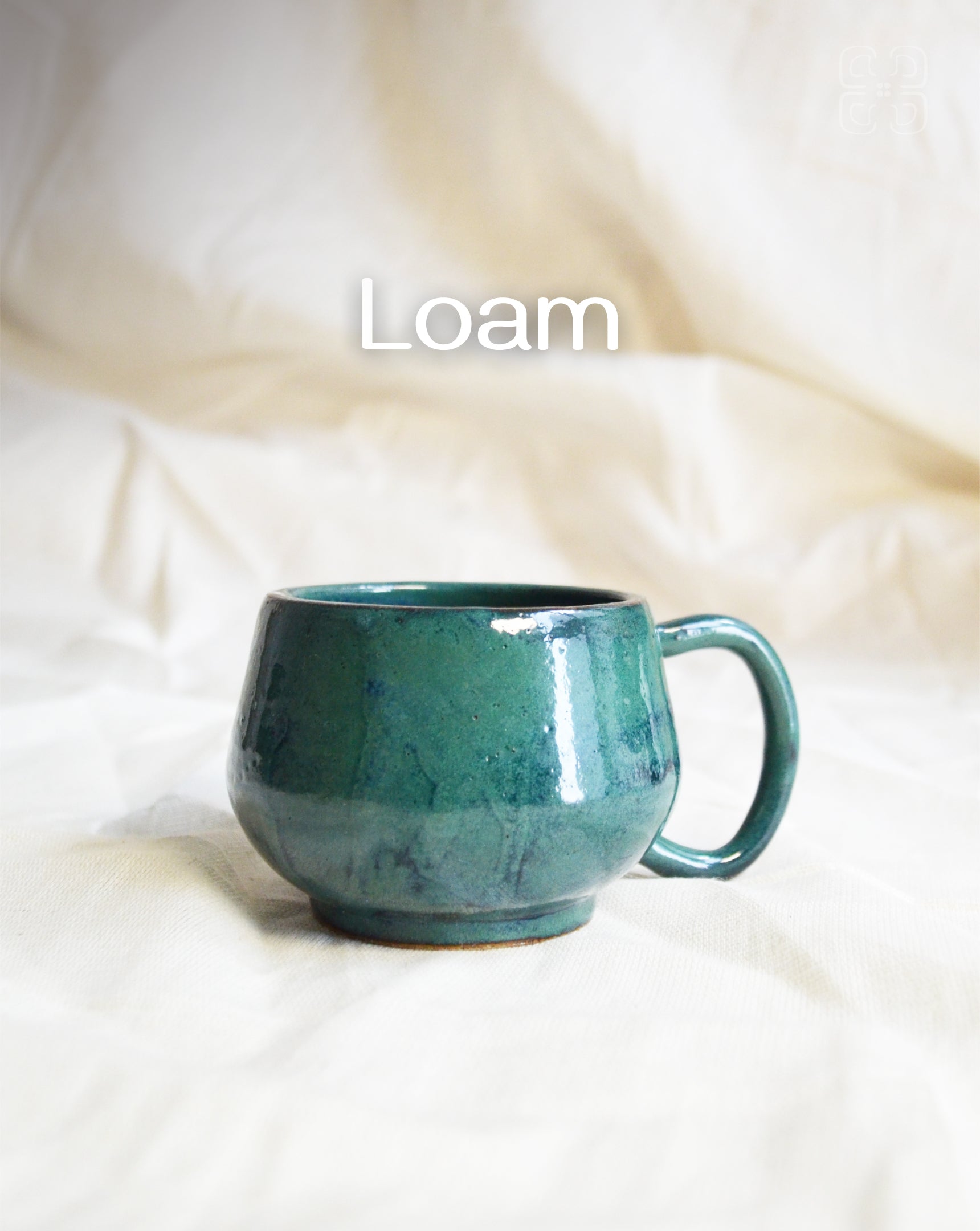 Loam