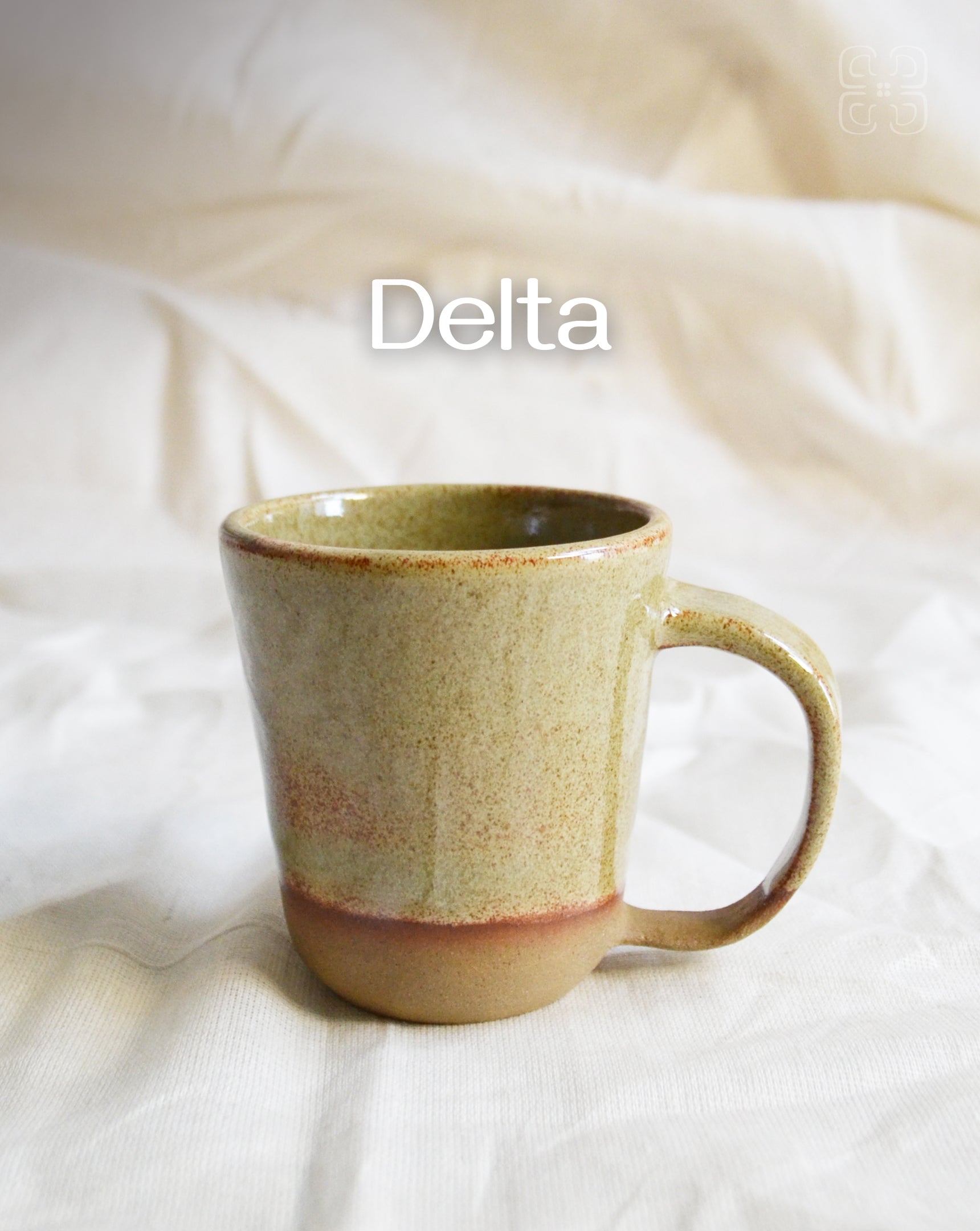 Delta