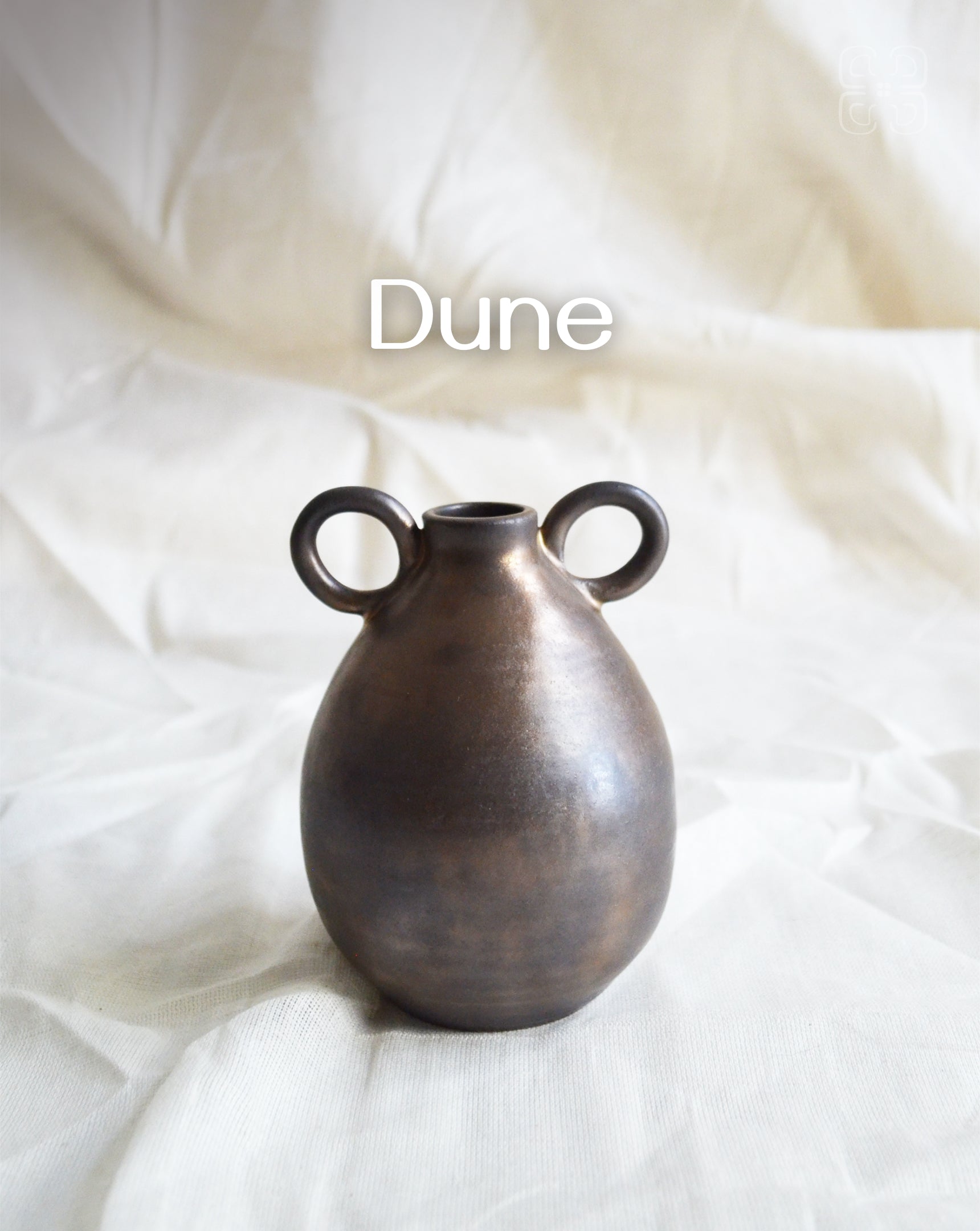 Dune