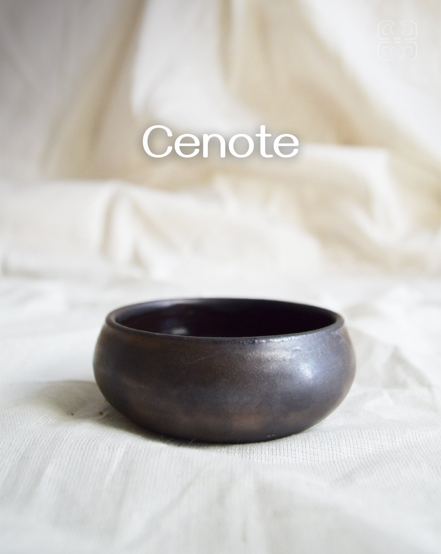Cenote