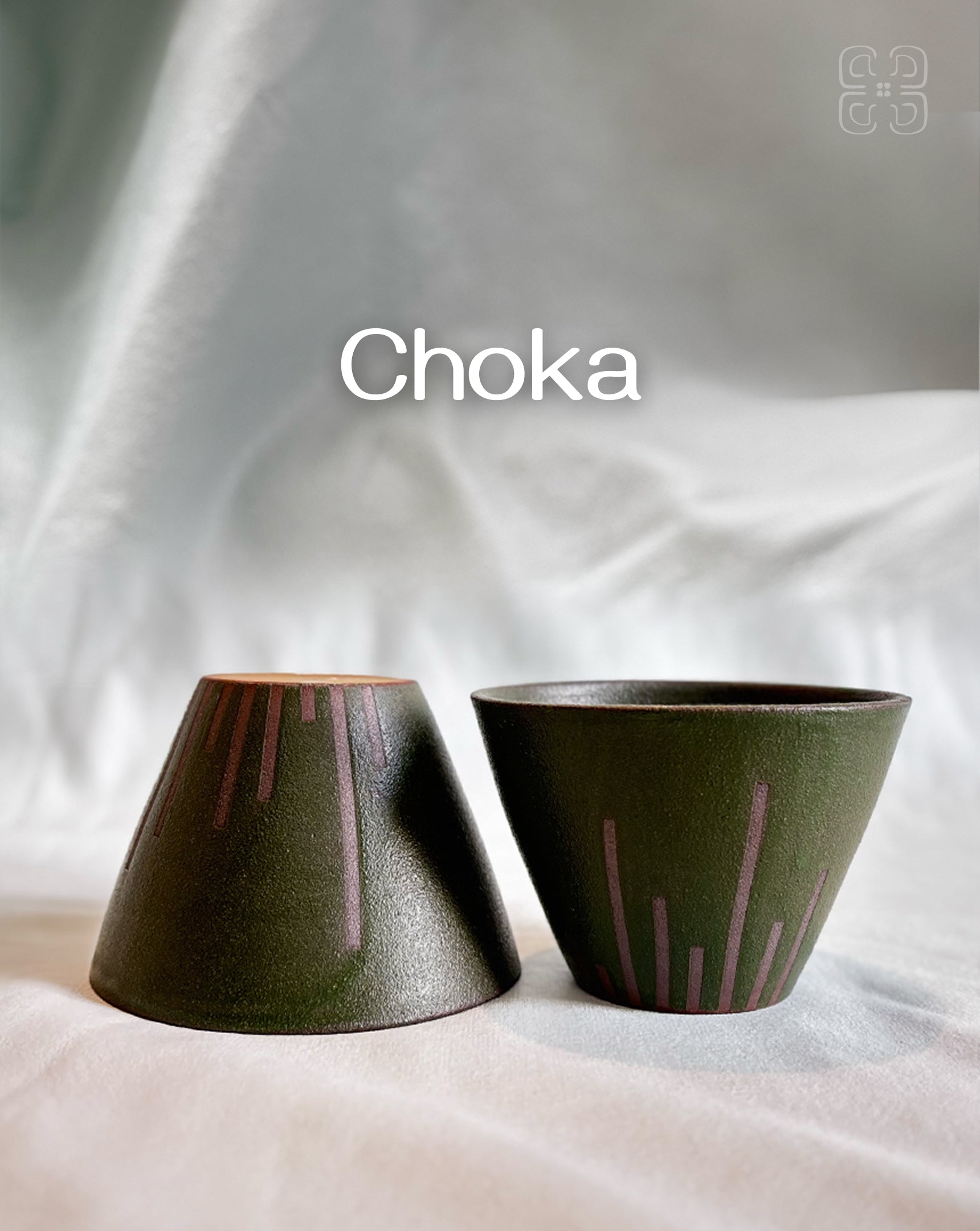 Choka