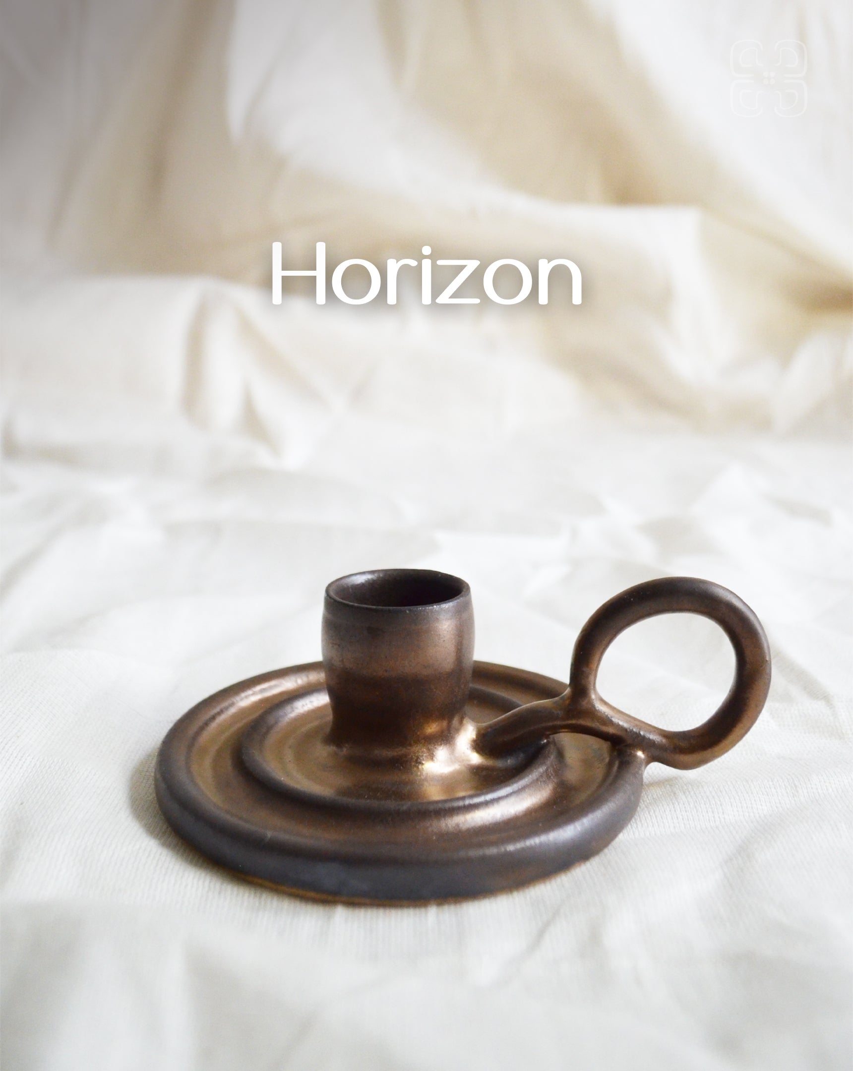 Horizon