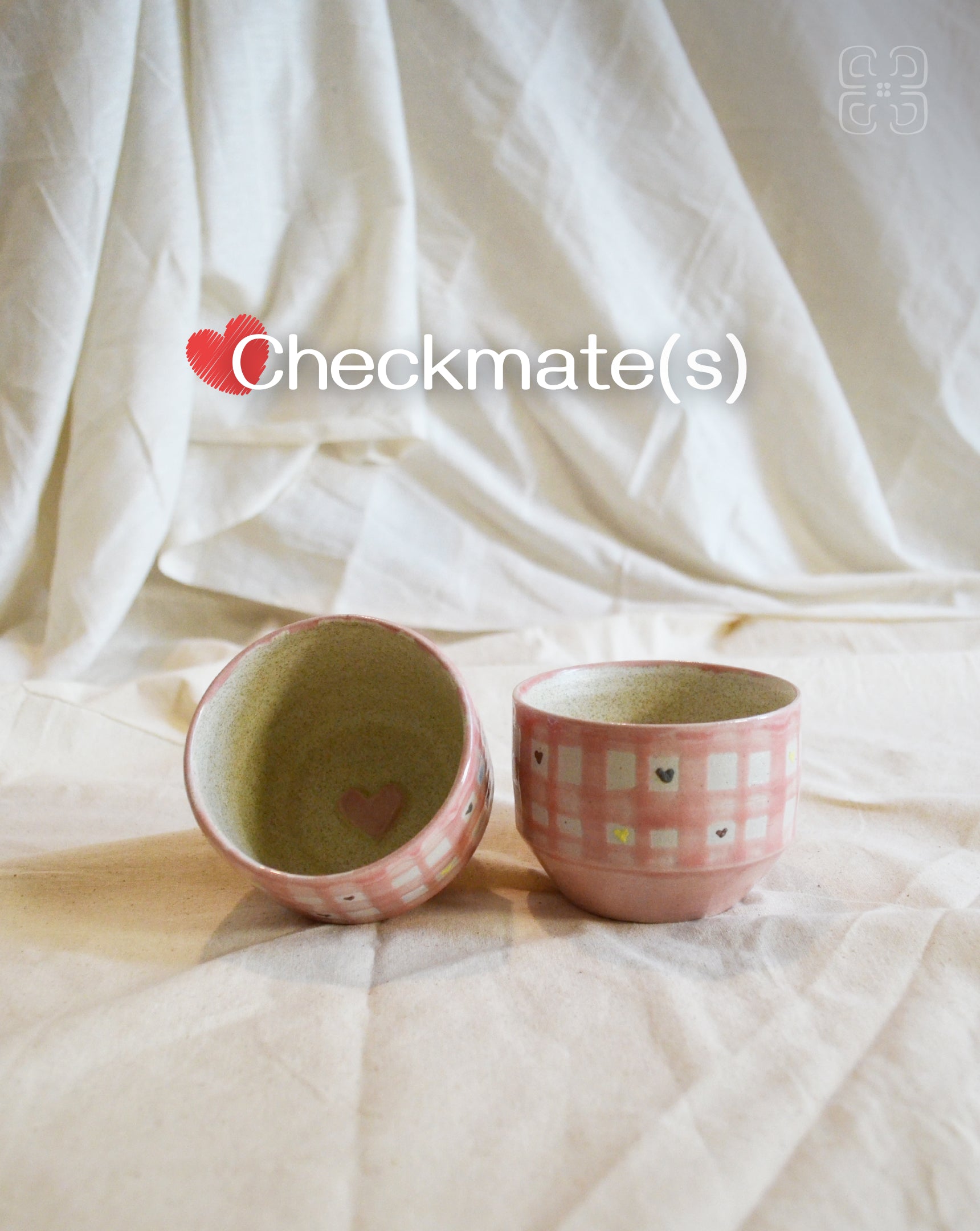 Checkmates