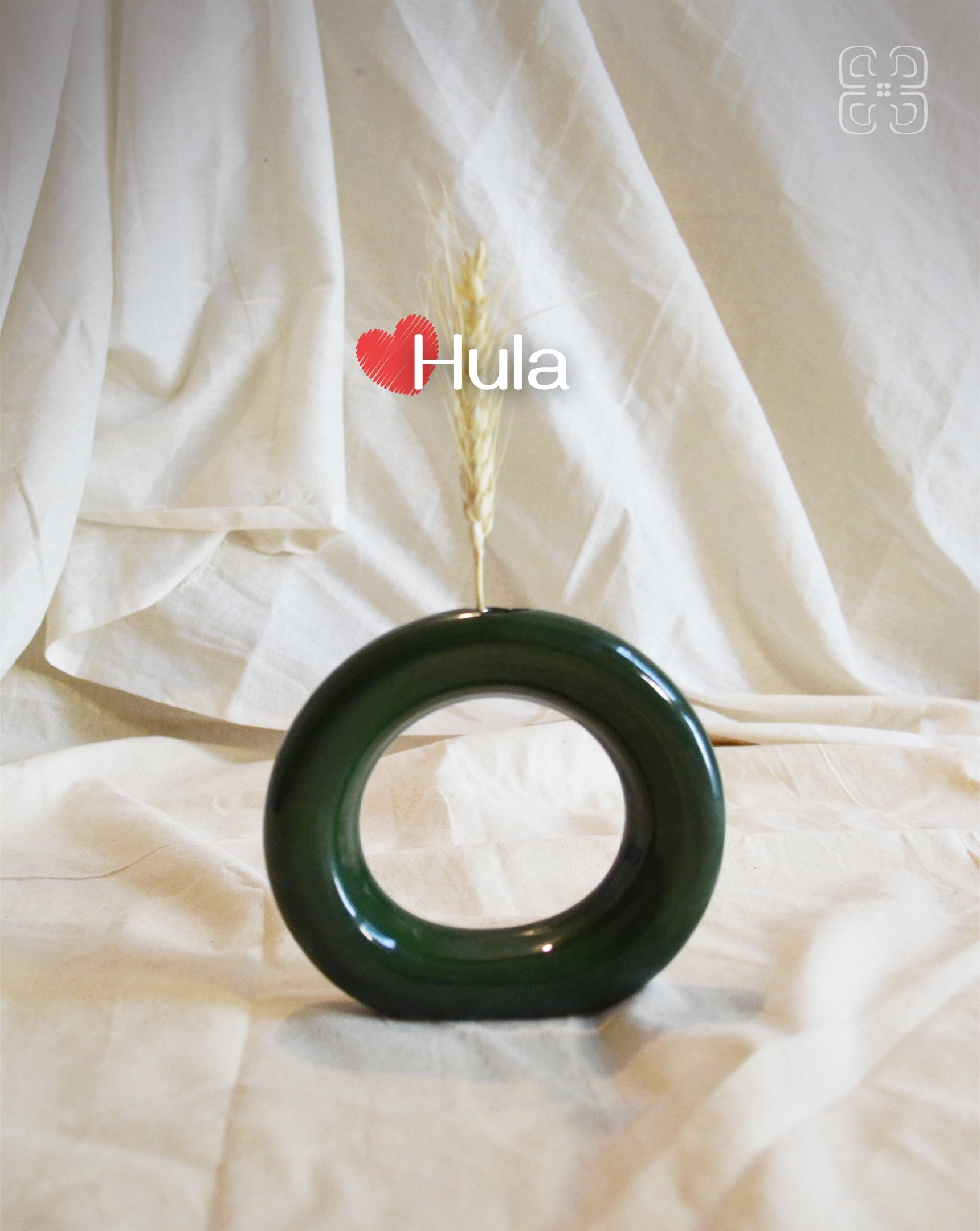 Hula