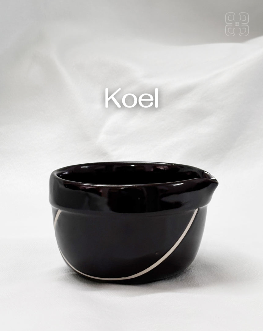 Koel