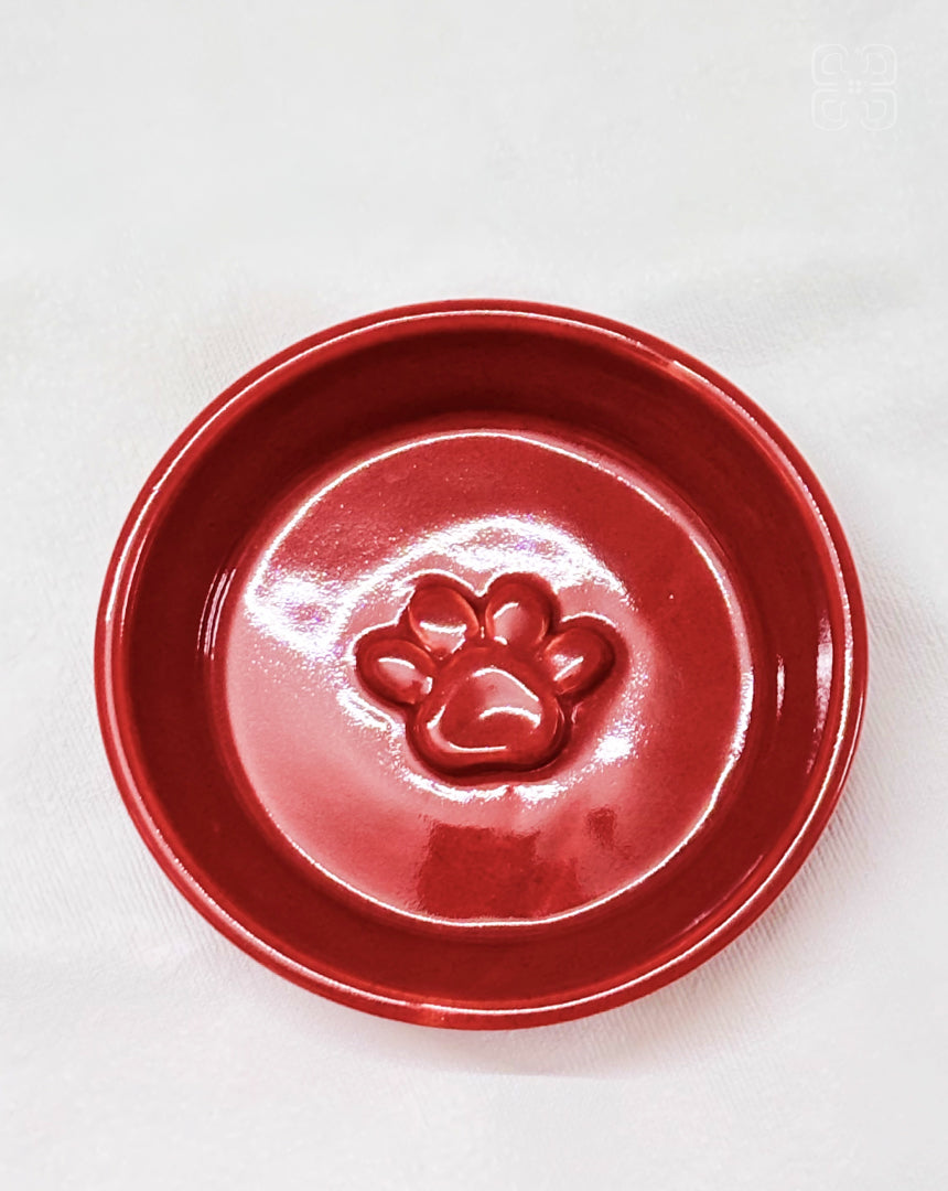 Padam bowl S