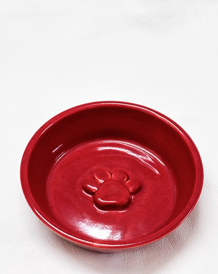 Padam bowl S