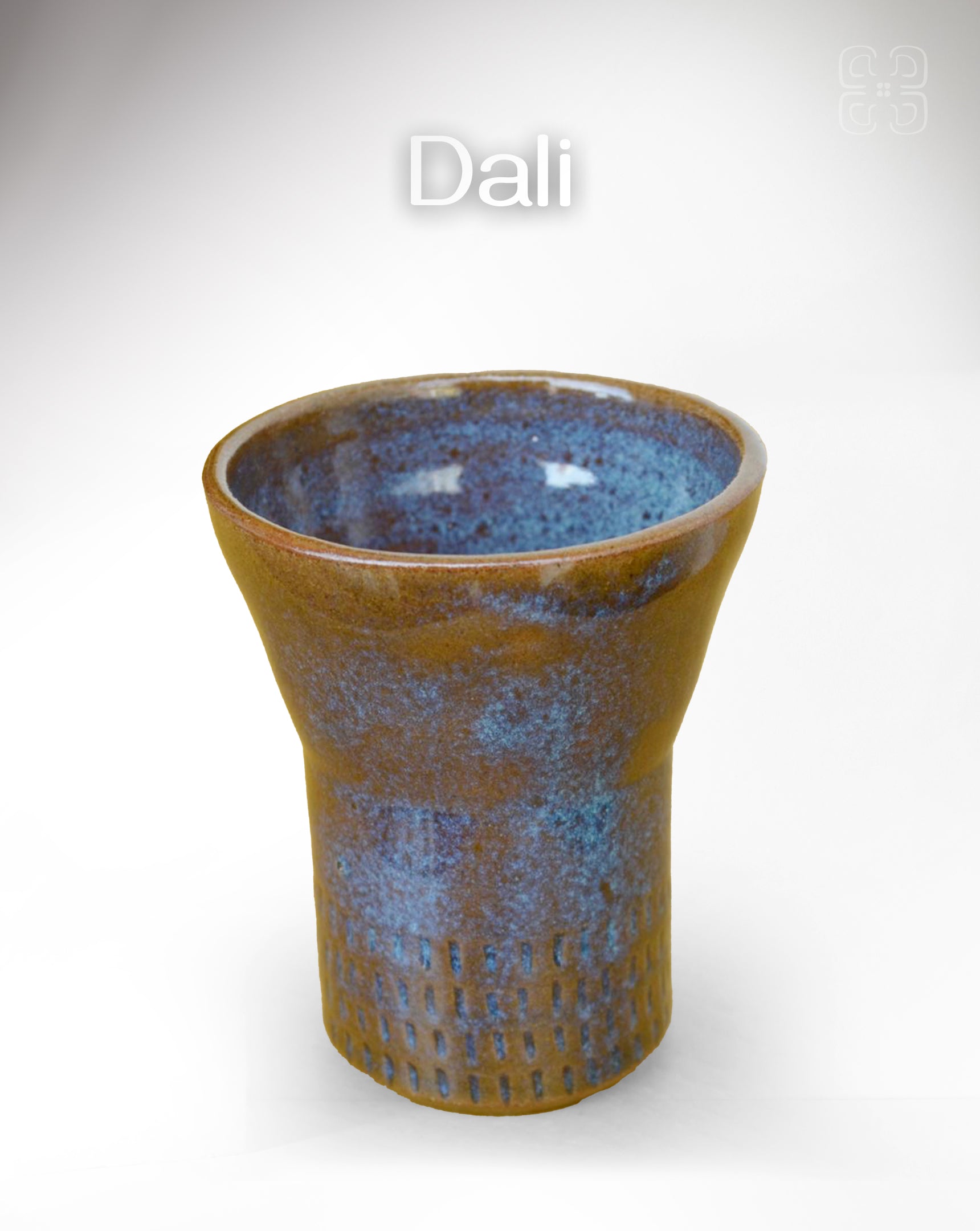 Dali