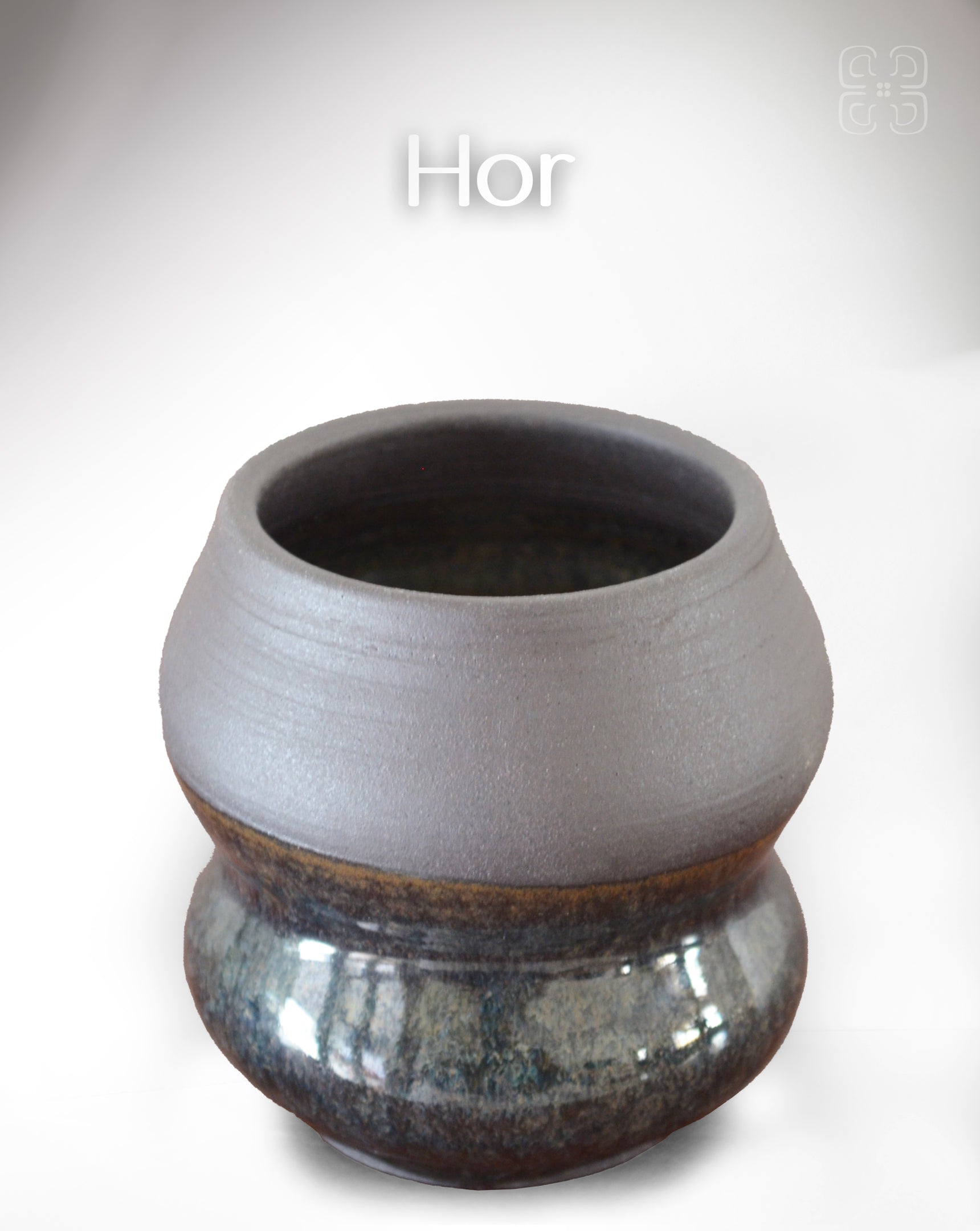 Hor