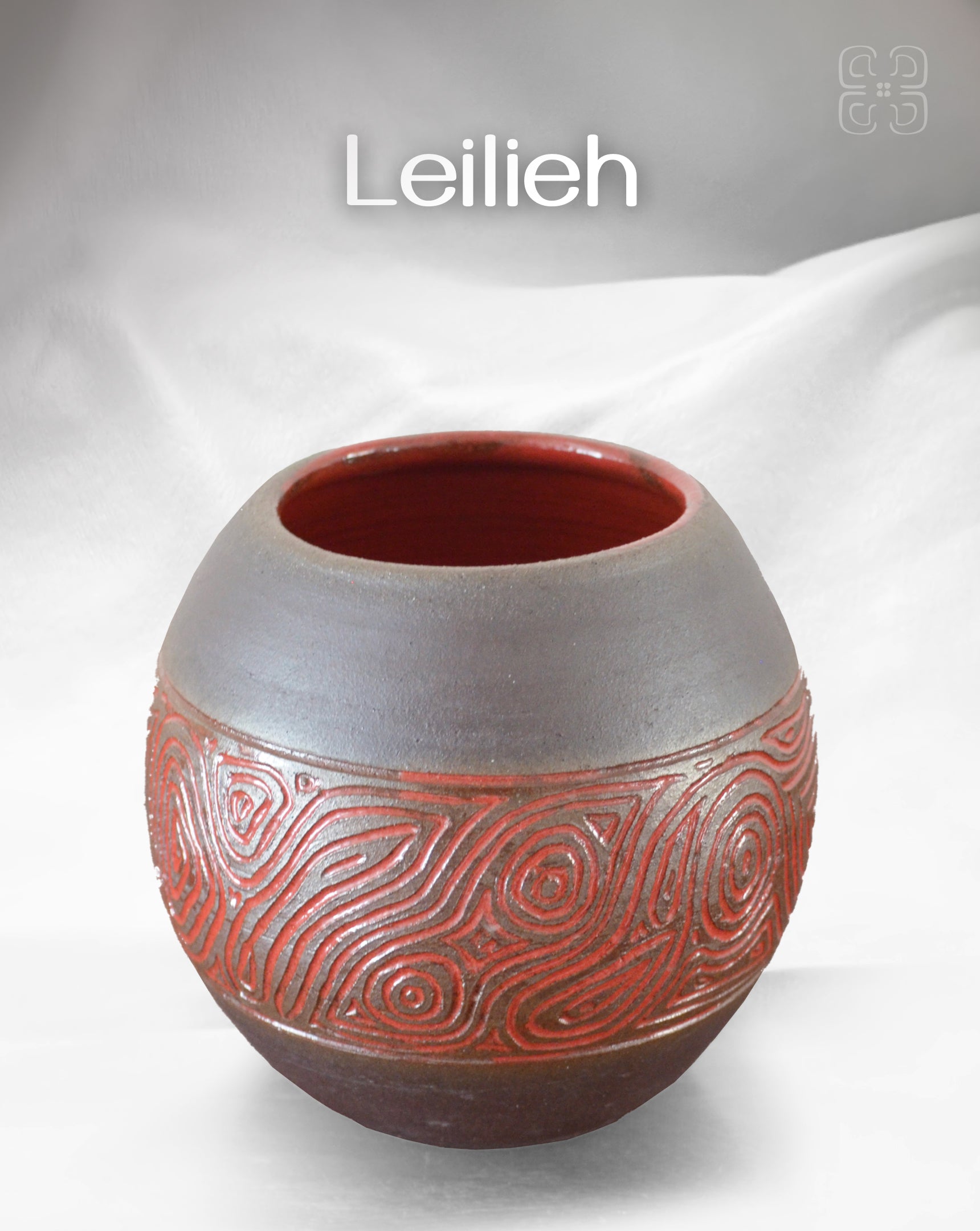 Leilieh